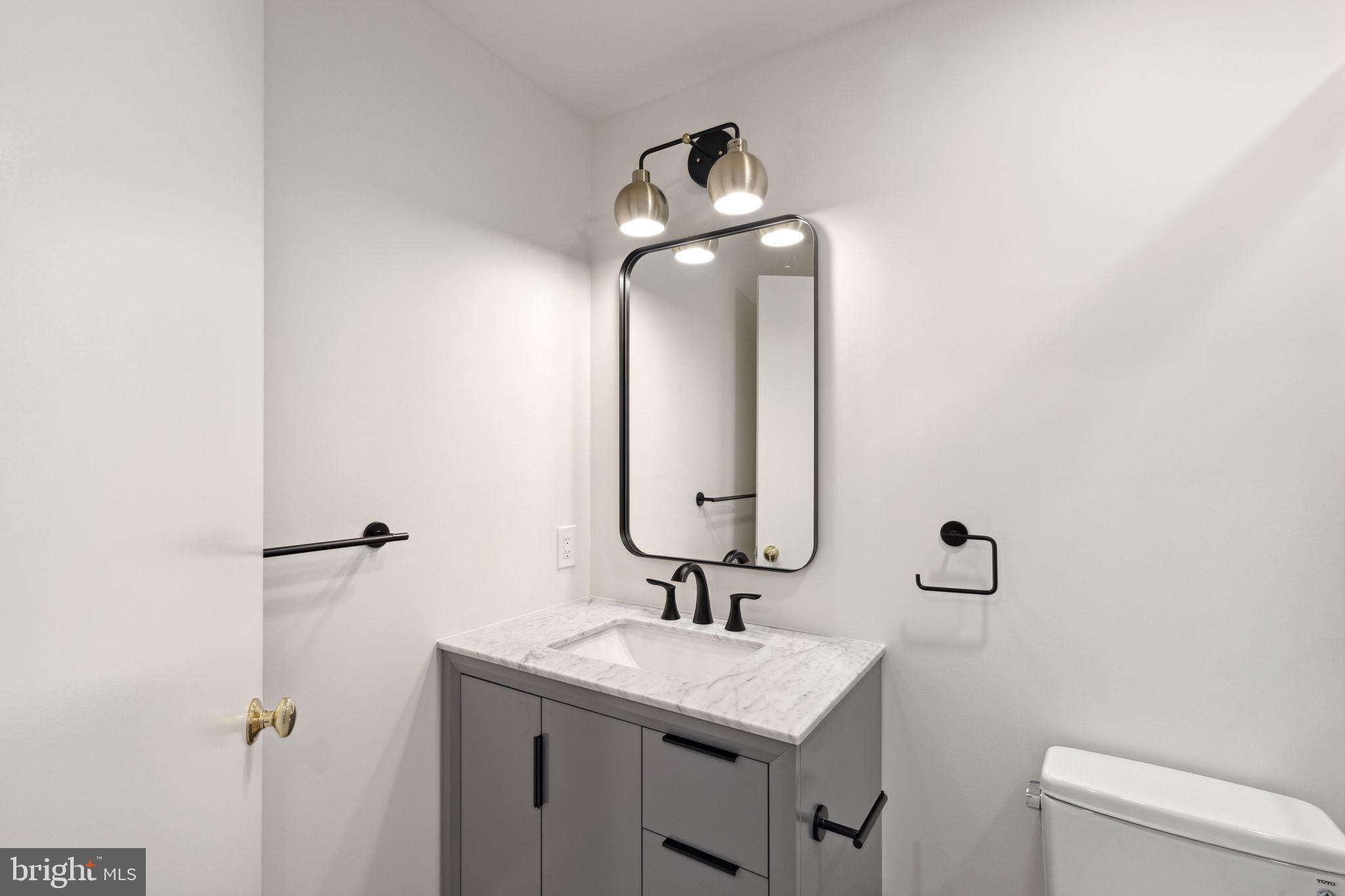 RITTENHOUSE SQUARE - Residential Lease