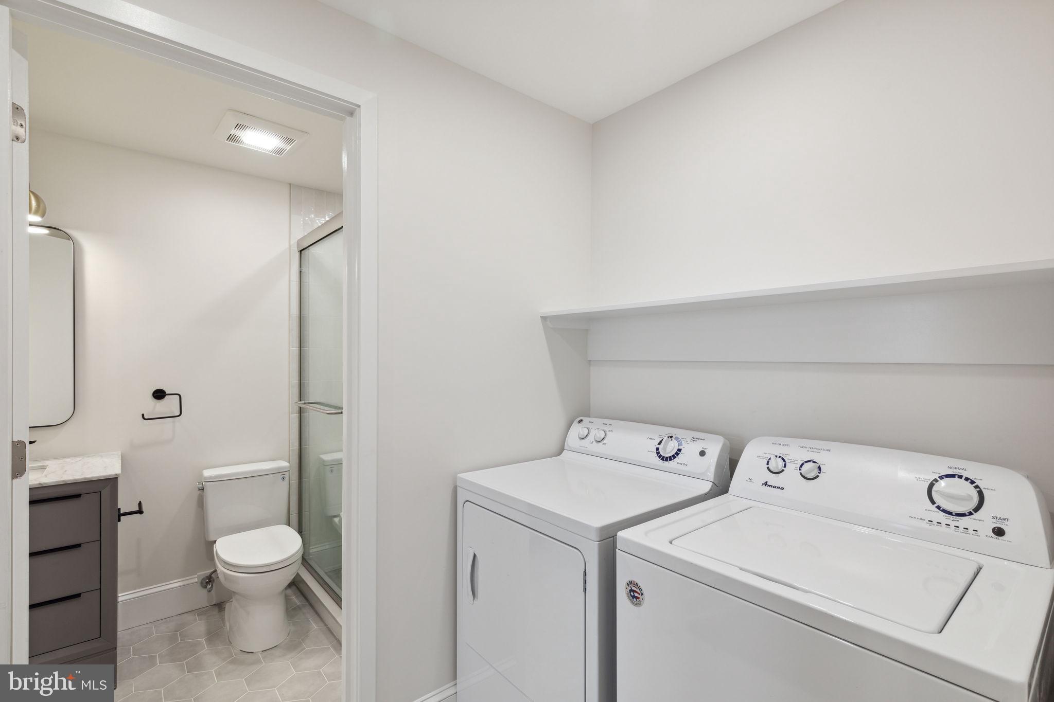 RITTENHOUSE SQUARE - Residential Lease