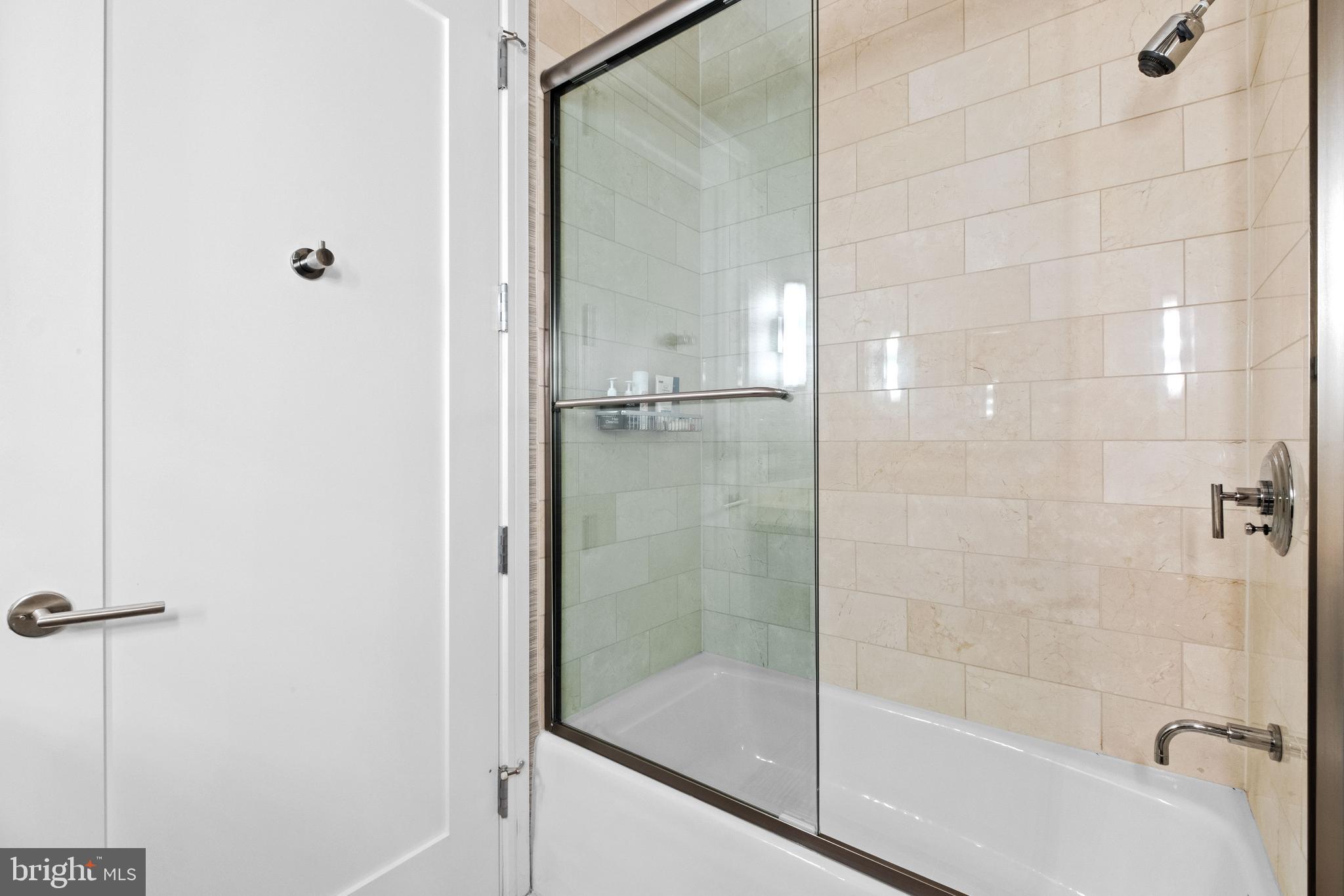 CENTER CITY - Residential