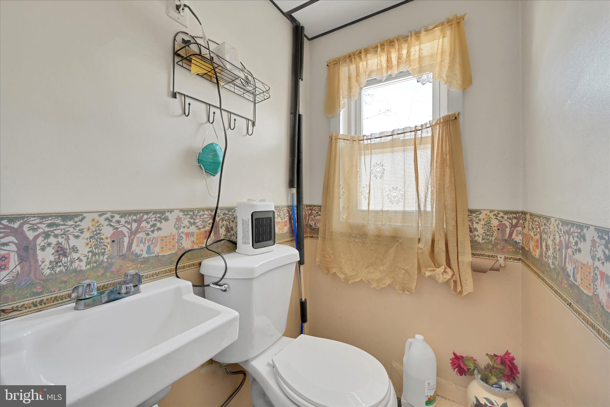 PALO ALTO - Residential