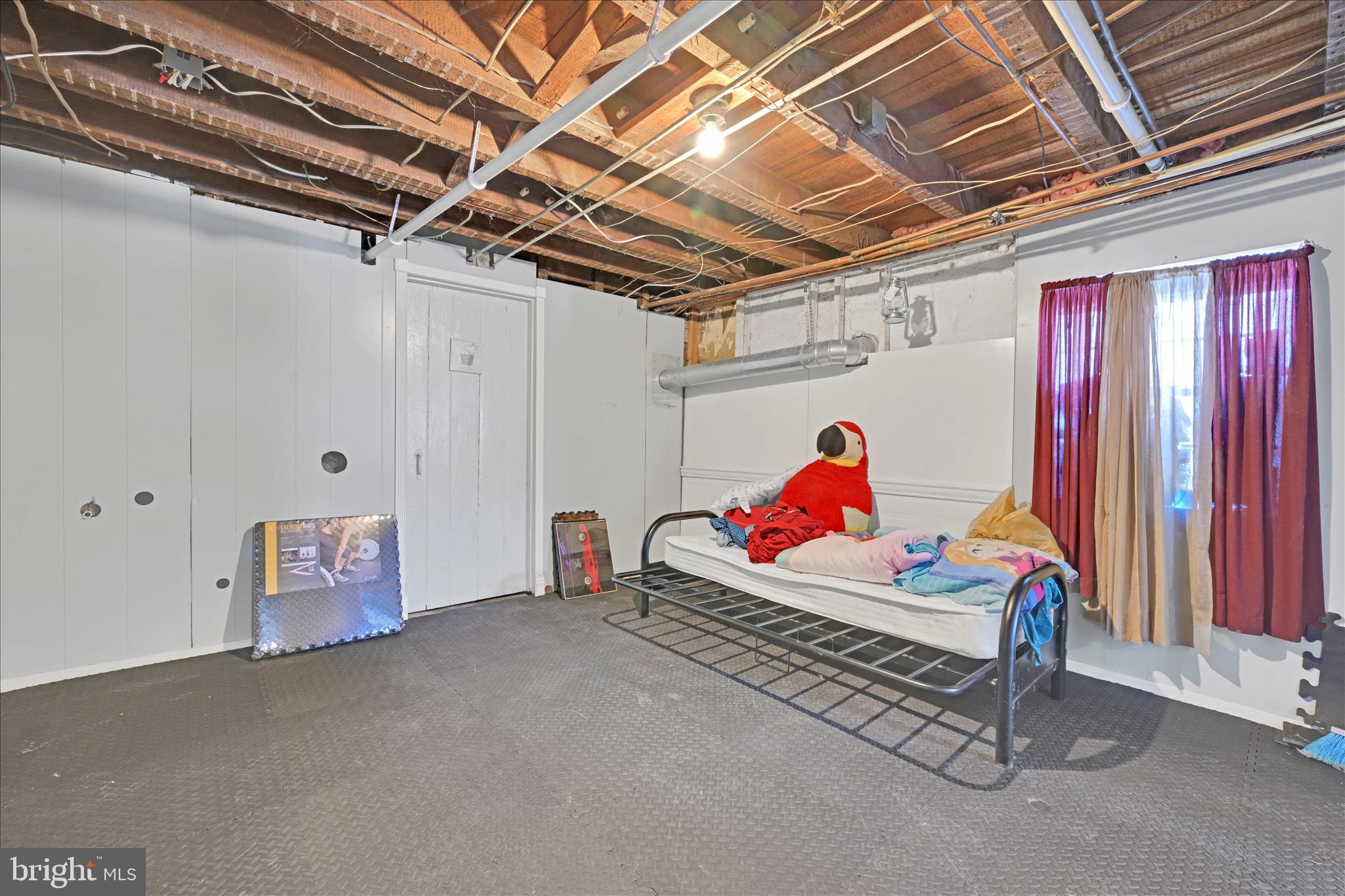 PALO ALTO - Residential