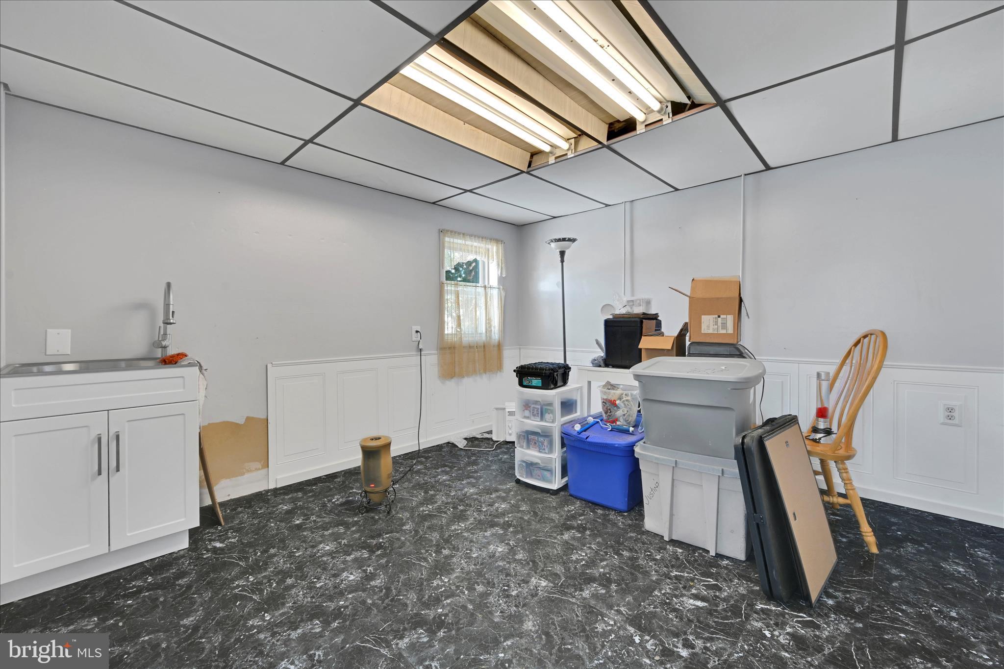 PALO ALTO - Residential