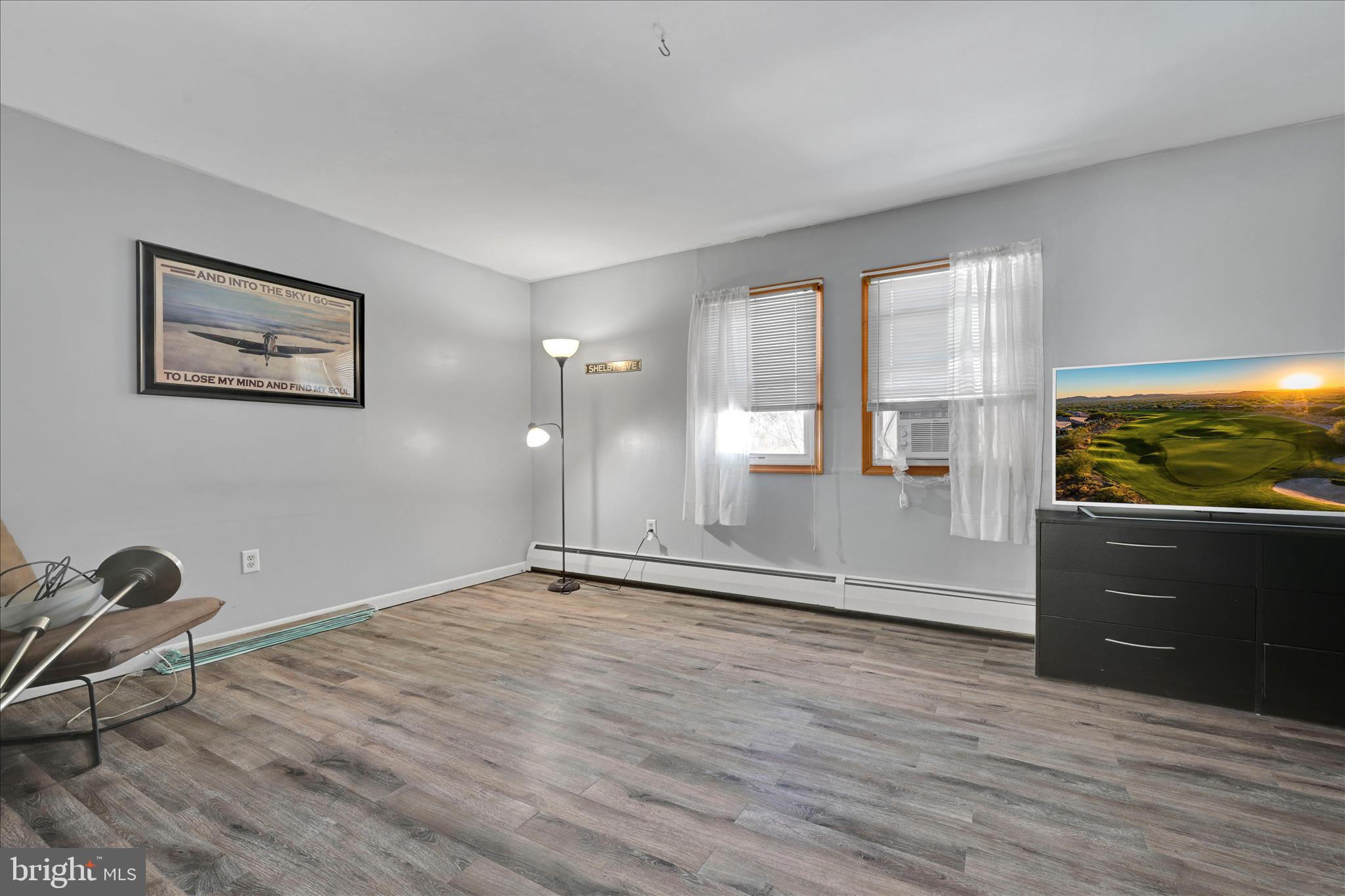 PALO ALTO - Residential