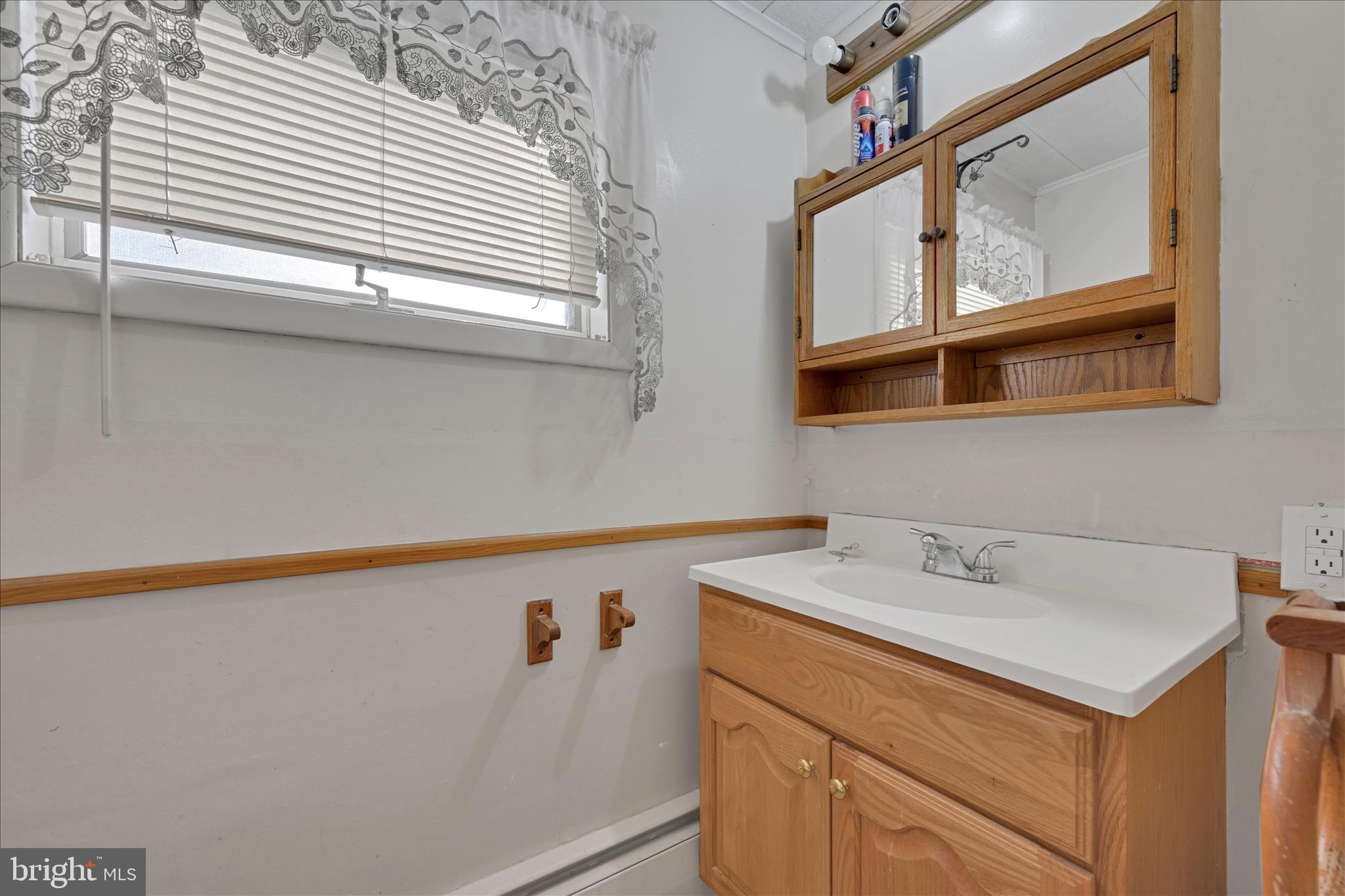 PALO ALTO - Residential