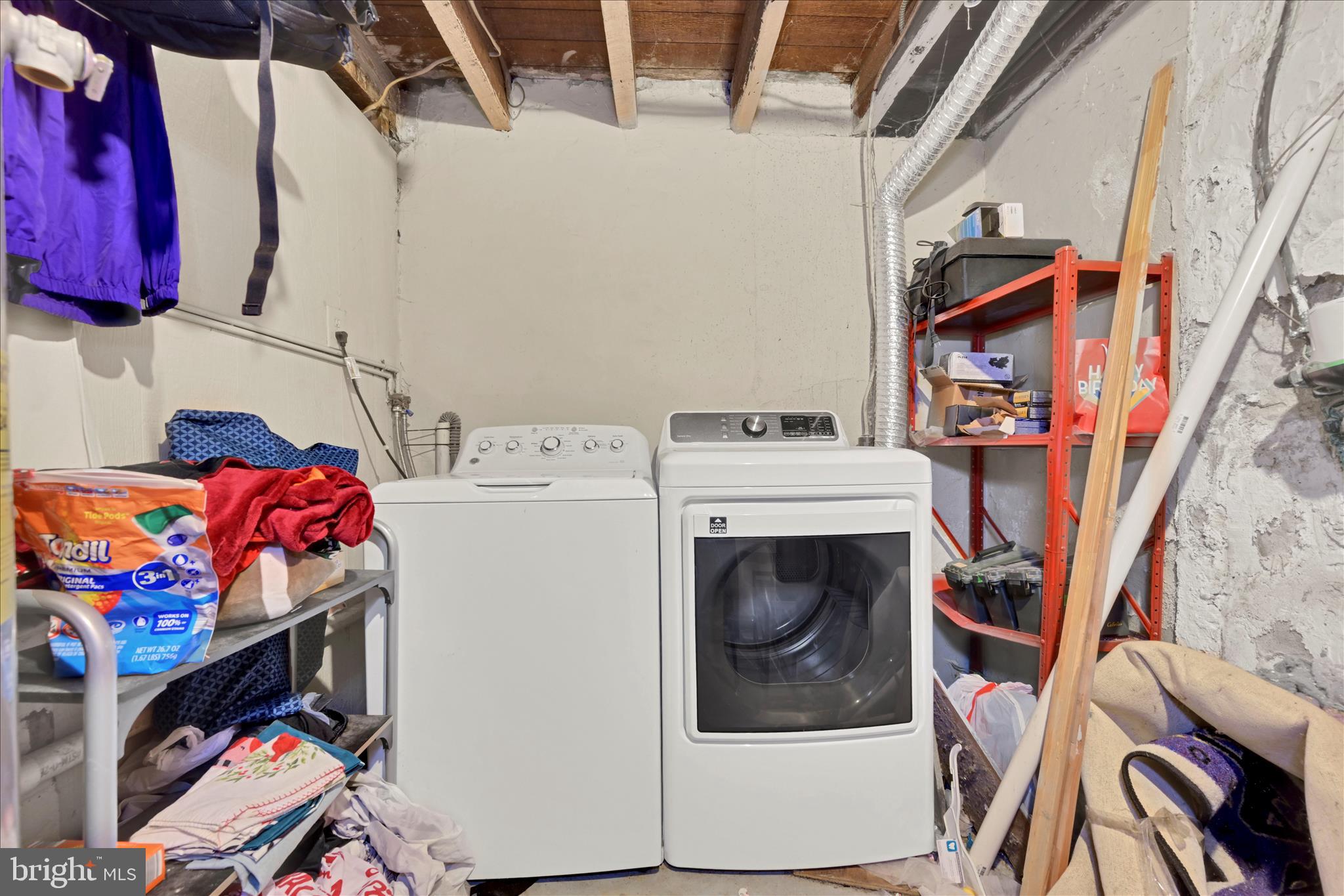 PALO ALTO - Residential