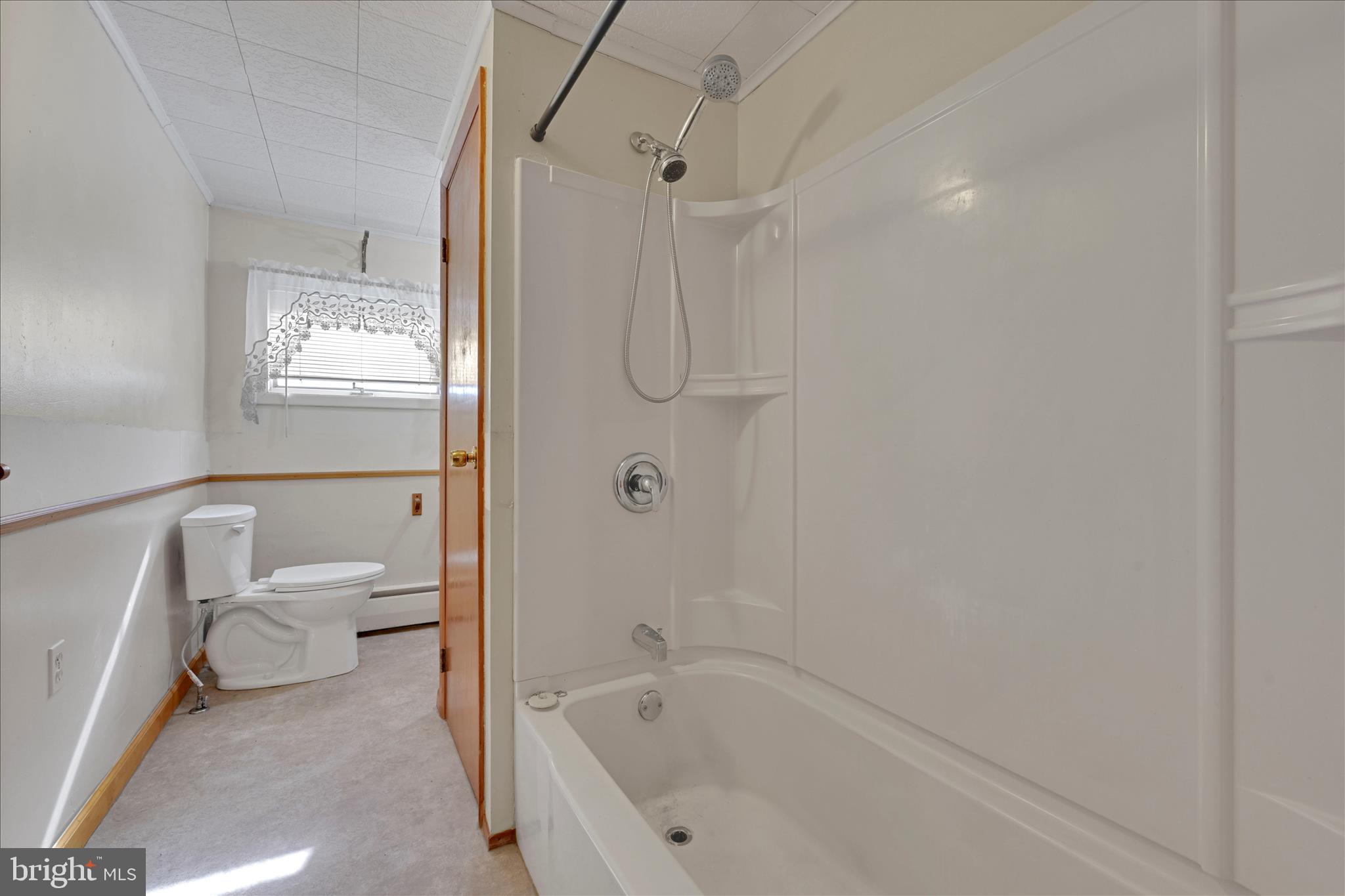 PALO ALTO - Residential