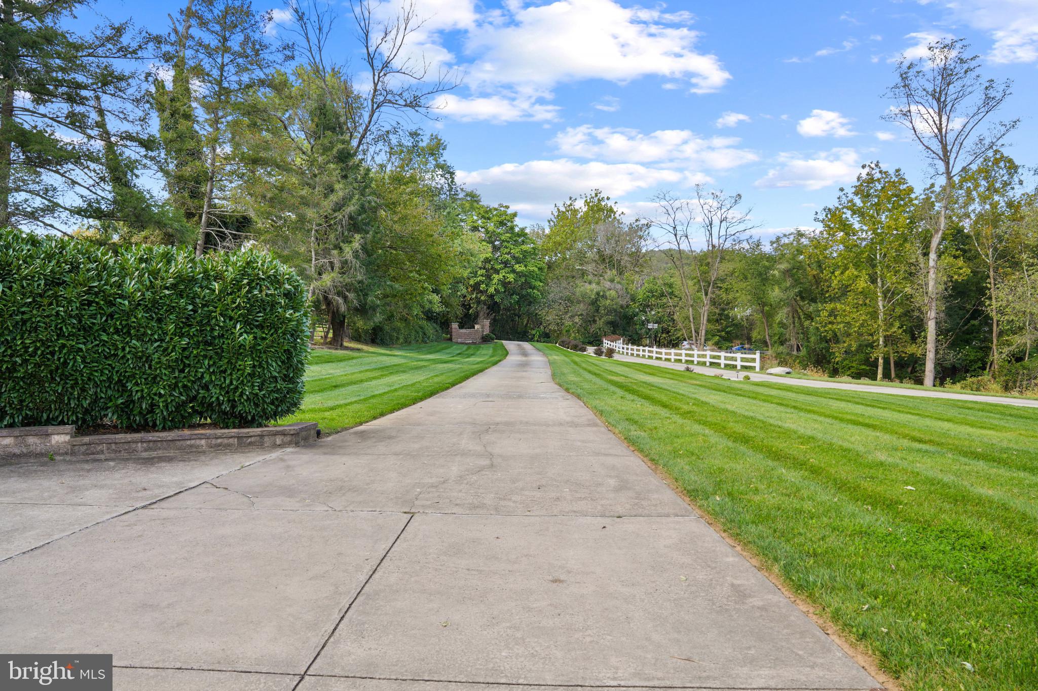 1309 BROOK MEADOW DRIVE