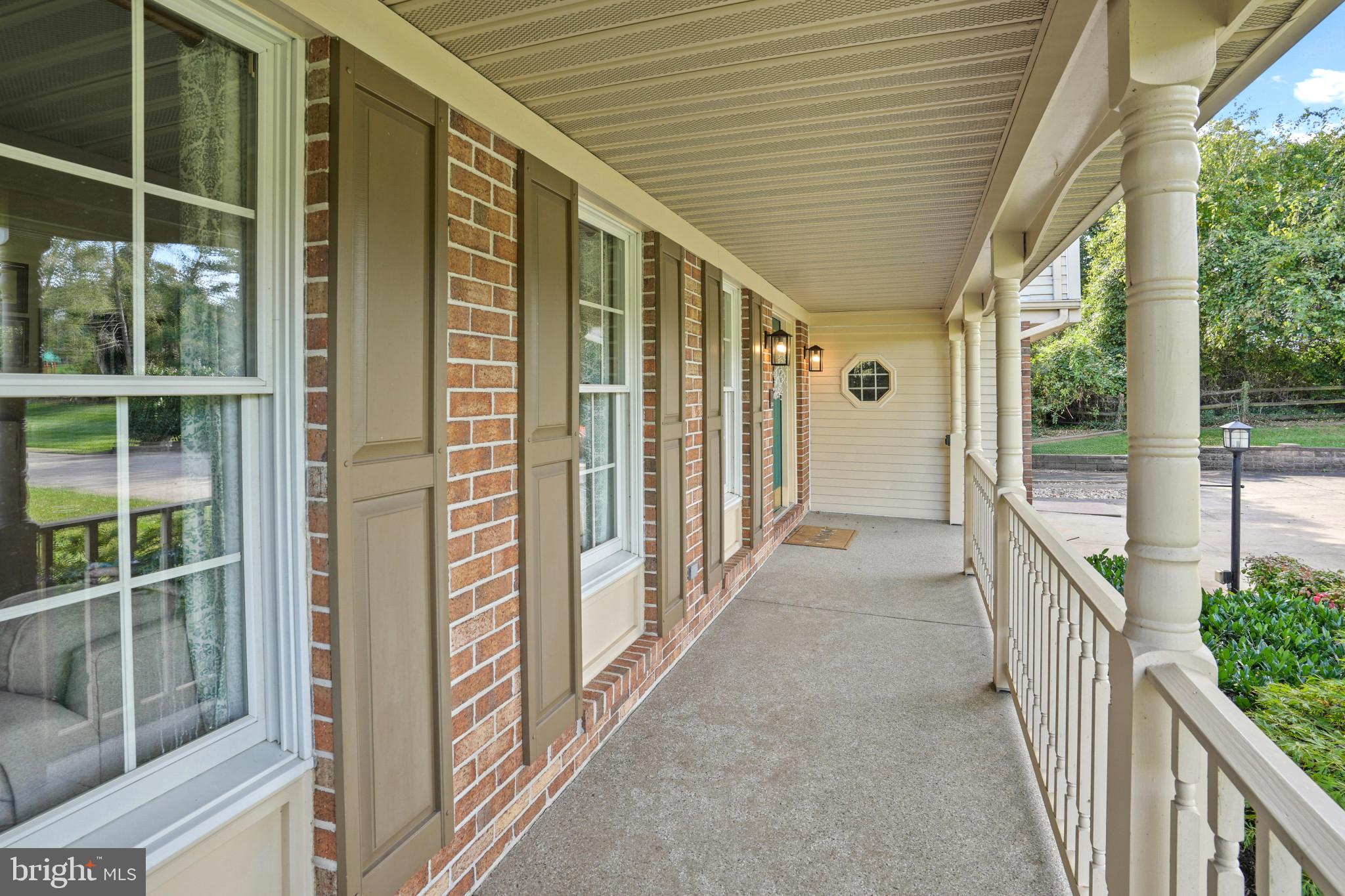 1309 BROOK MEADOW DRIVE