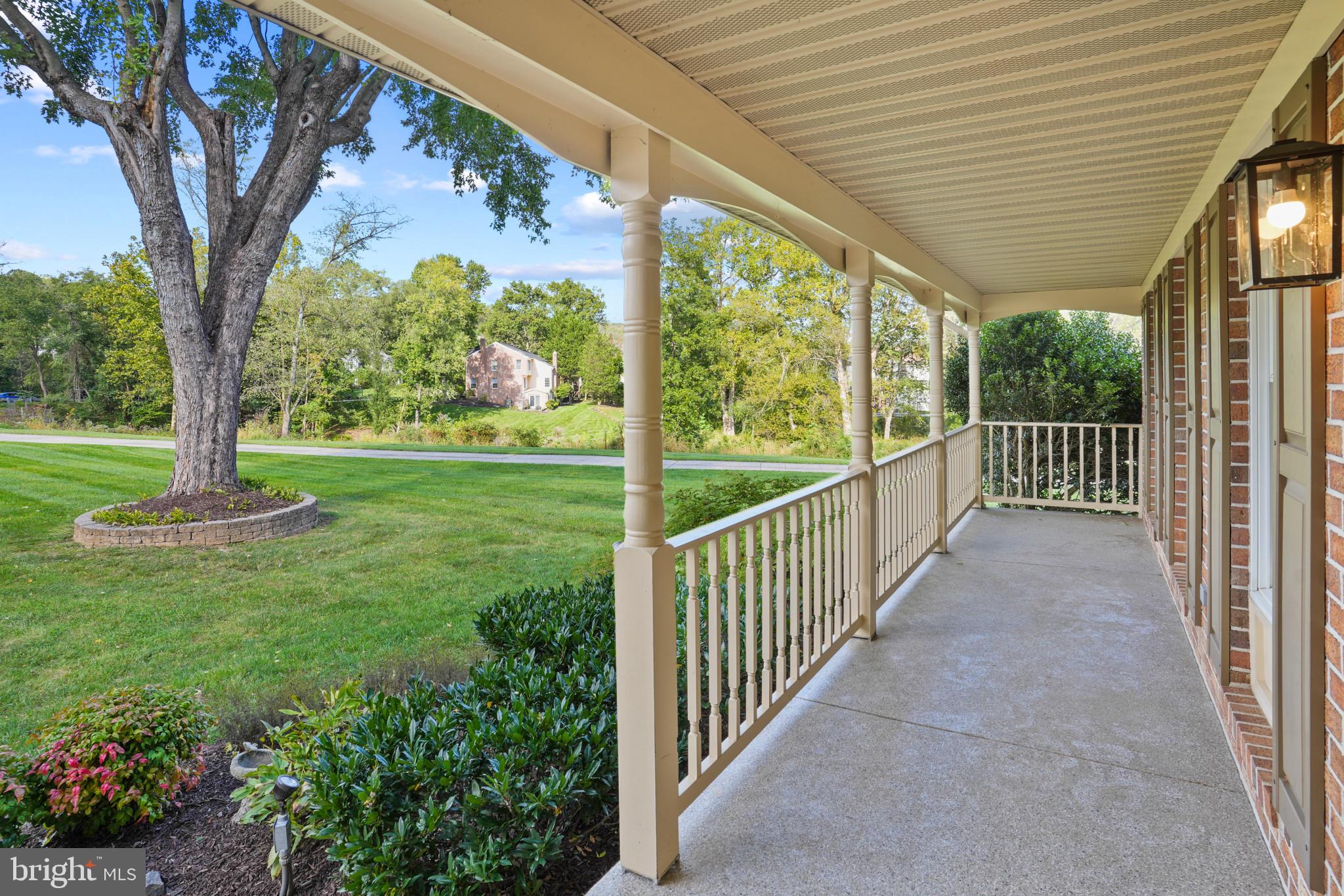 1309 BROOK MEADOW DRIVE