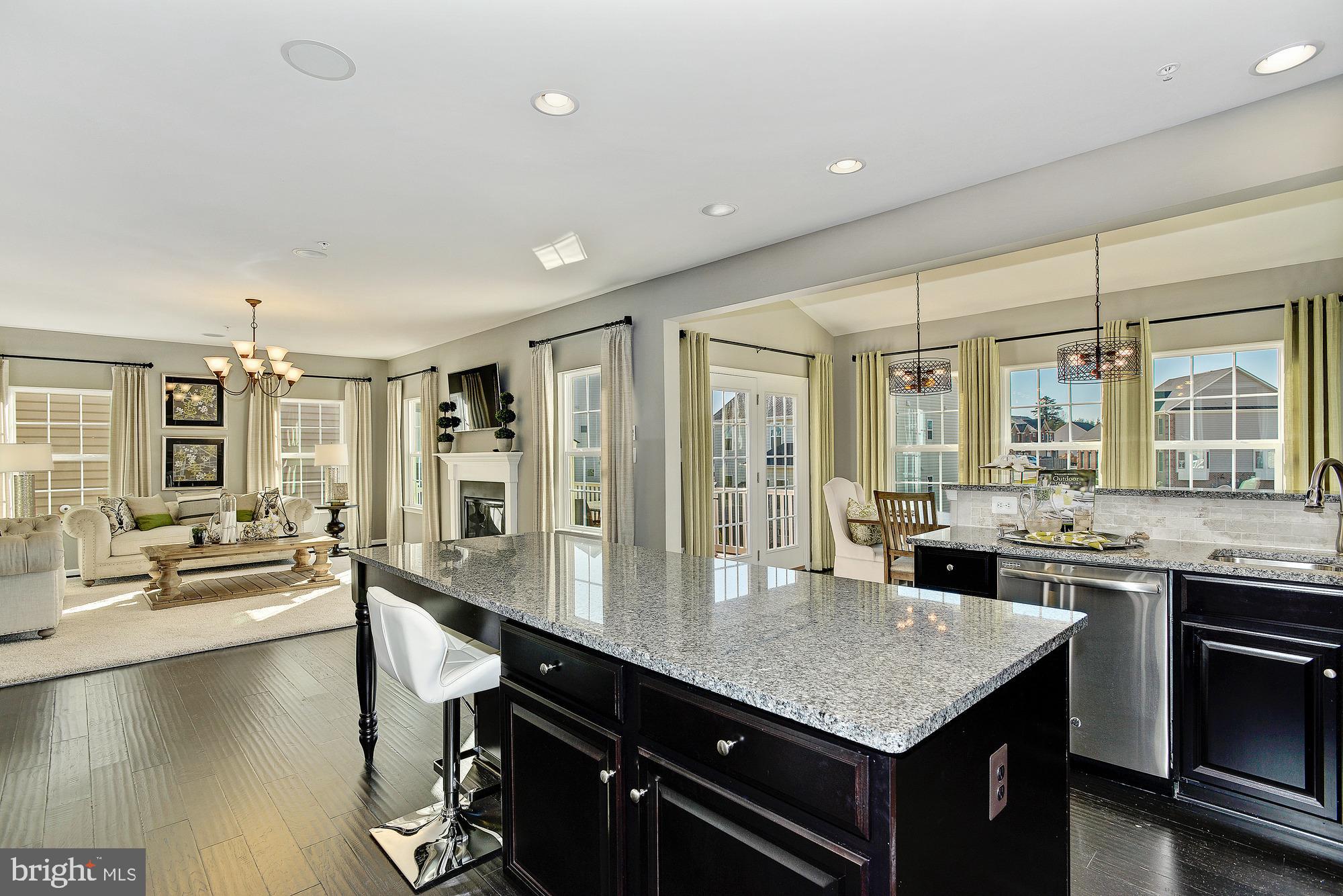 FAIRWOOD-PHASE 2-PLAT 10 - Residential