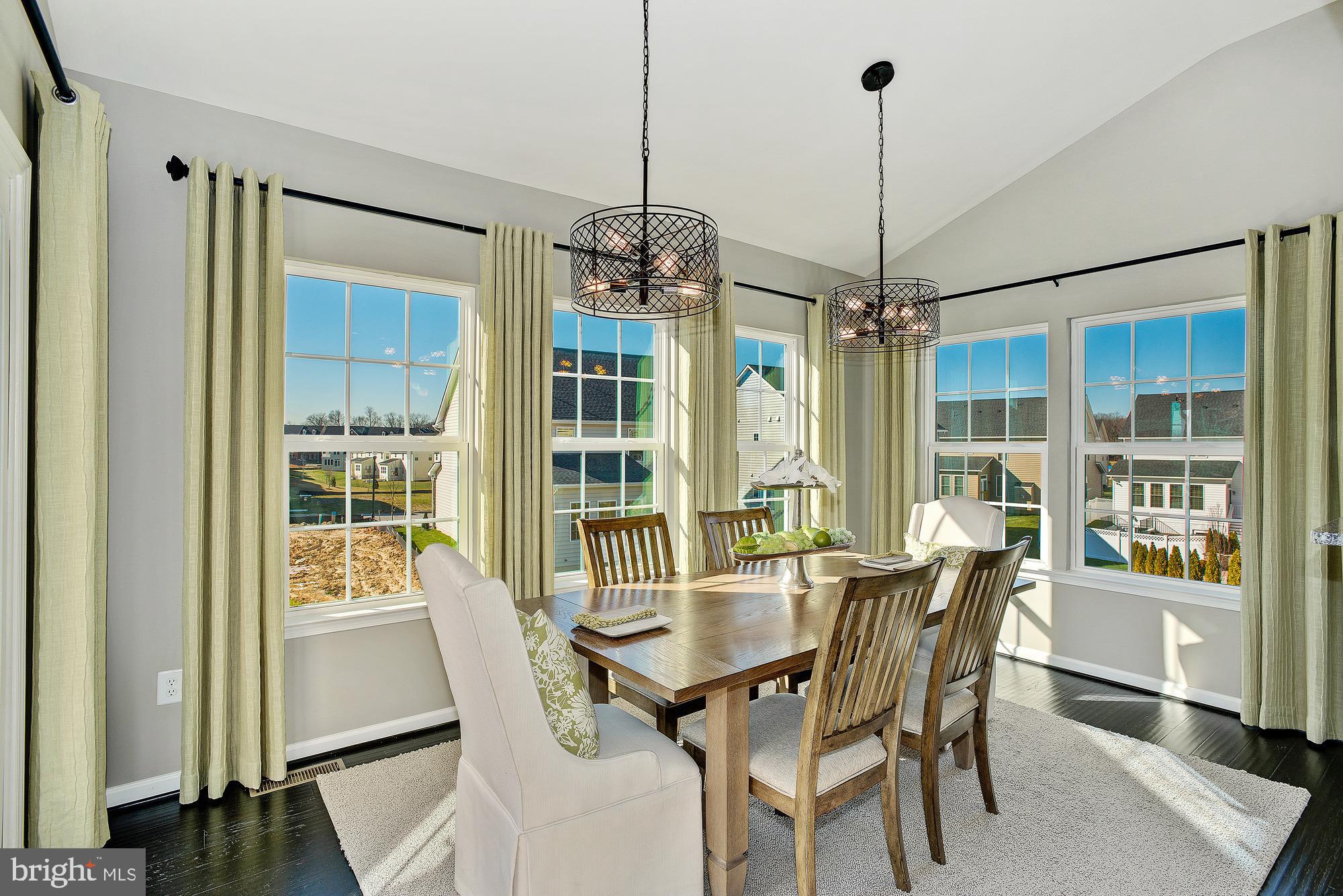 FAIRWOOD-PHASE 2-PLAT 10 - Residential