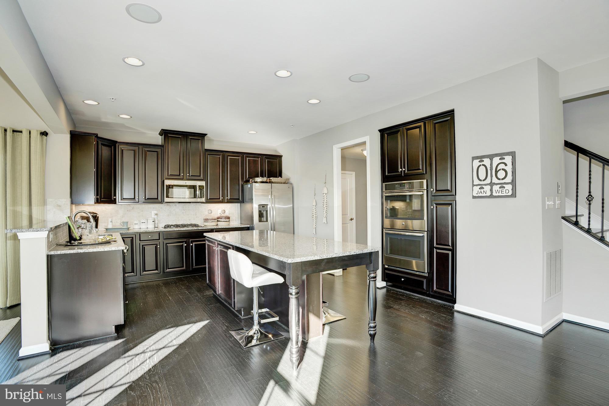 FAIRWOOD-PHASE 2-PLAT 10 - Residential