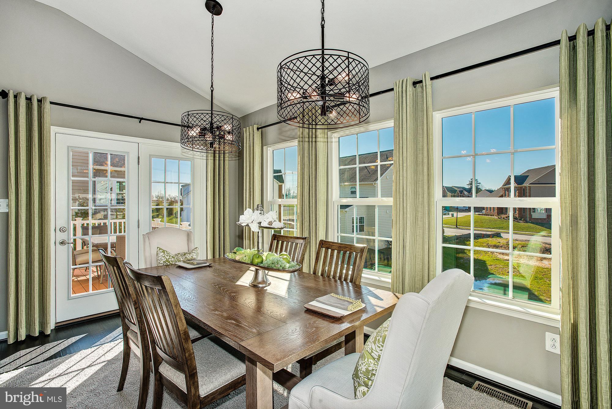 FAIRWOOD-PHASE 2-PLAT 10 - Residential