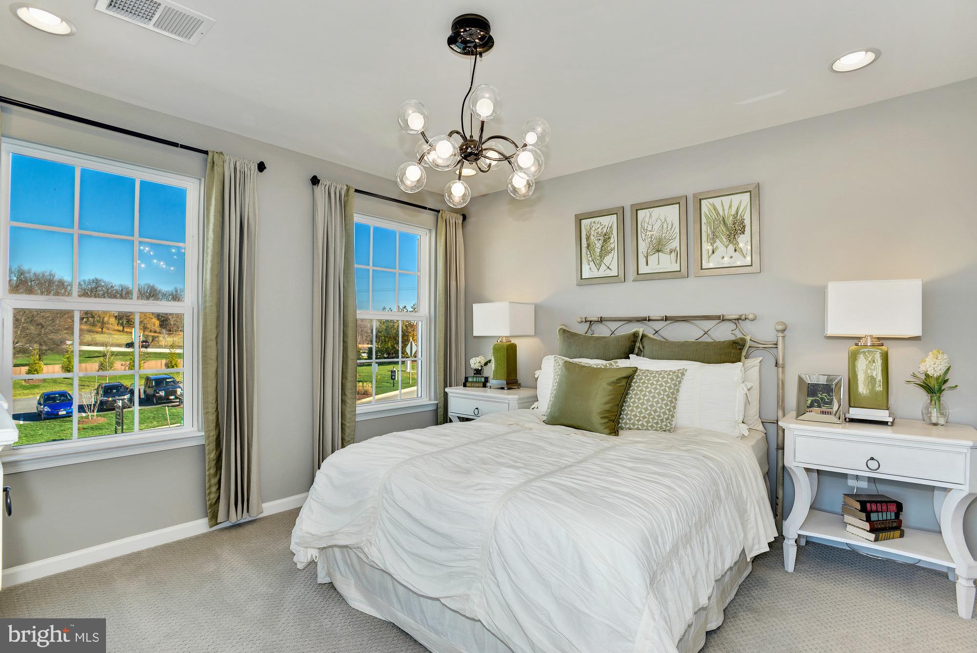 FAIRWOOD-PHASE 2-PLAT 10 - Residential