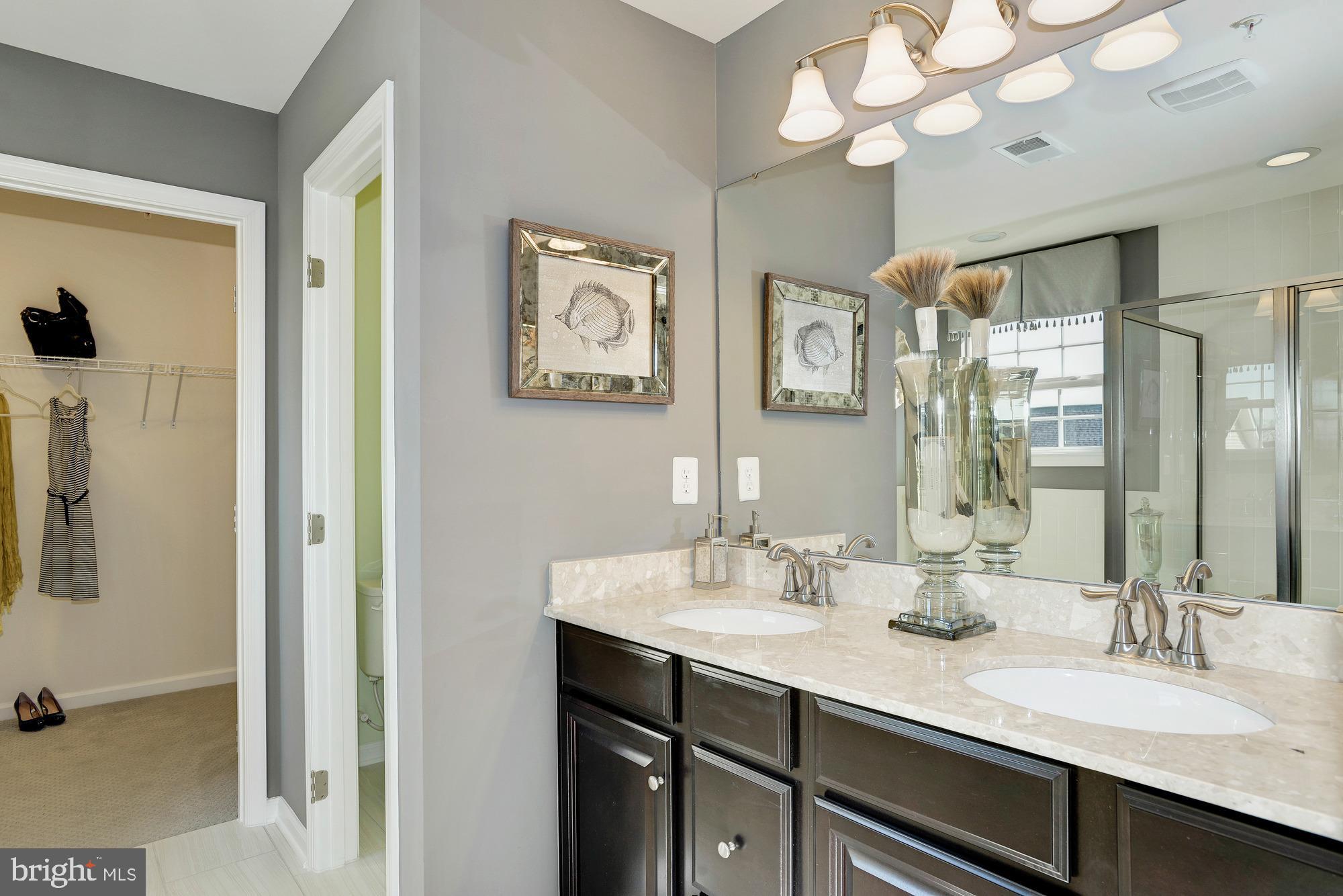 FAIRWOOD-PHASE 2-PLAT 10 - Residential