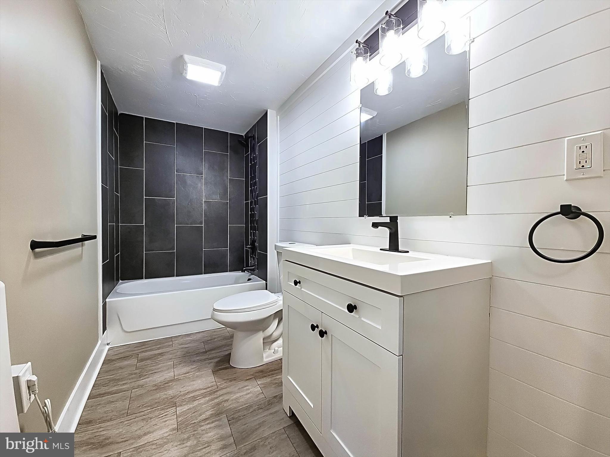 PENN TWP - Residential