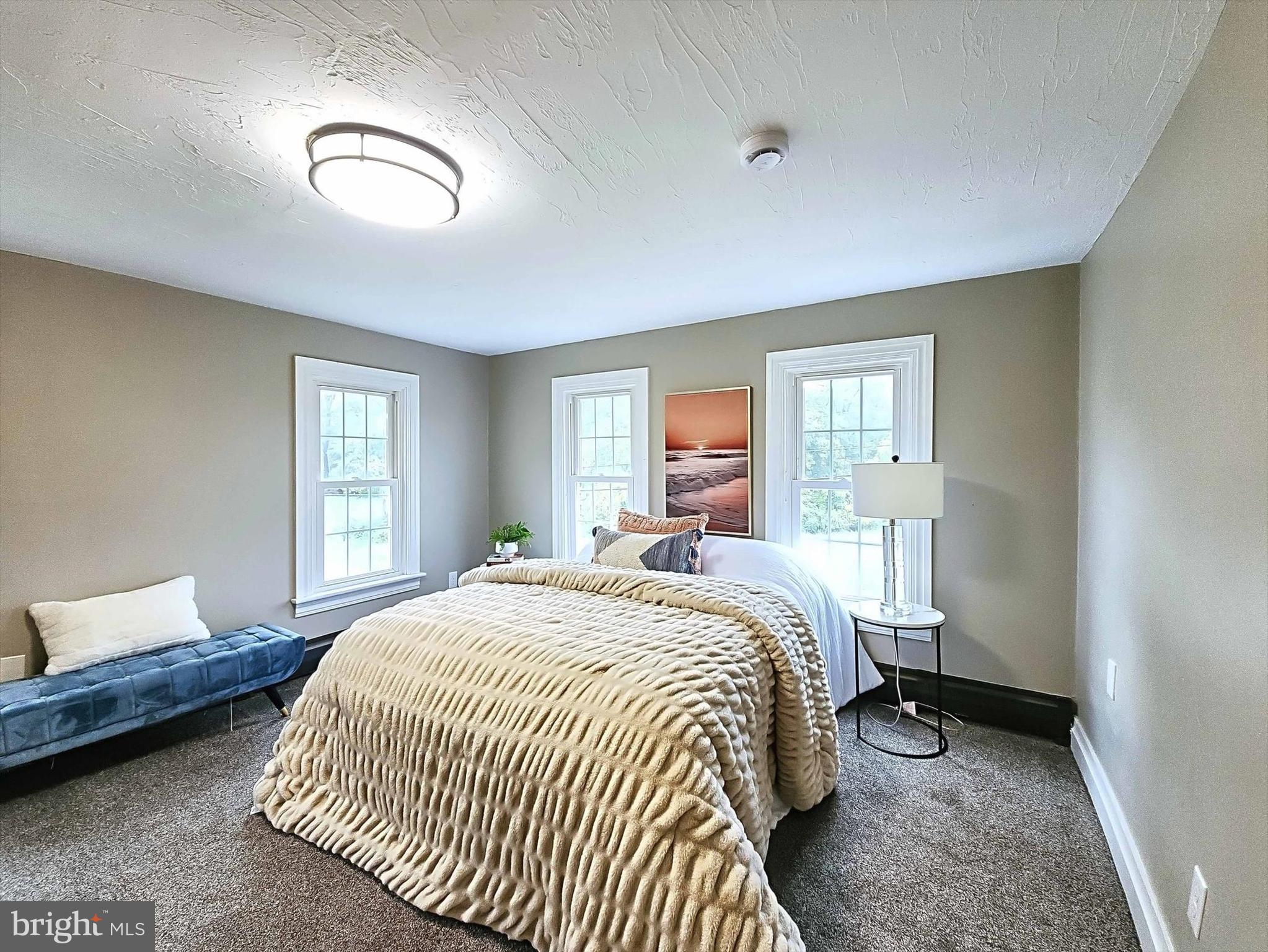 PENN TWP - Residential