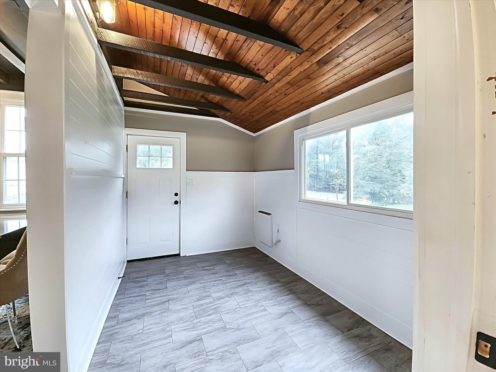 PENN TWP - Residential