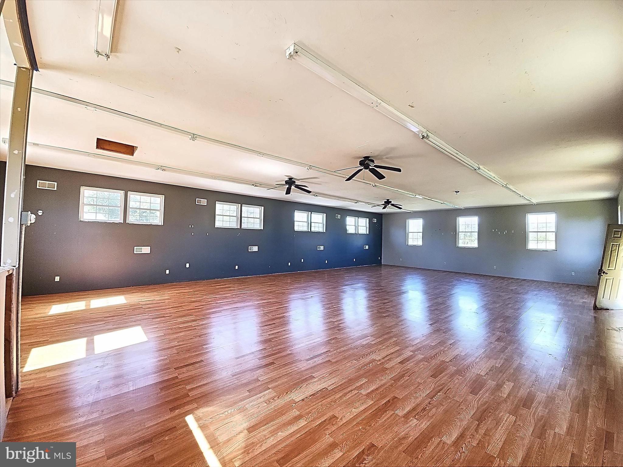 PENN TWP - Residential