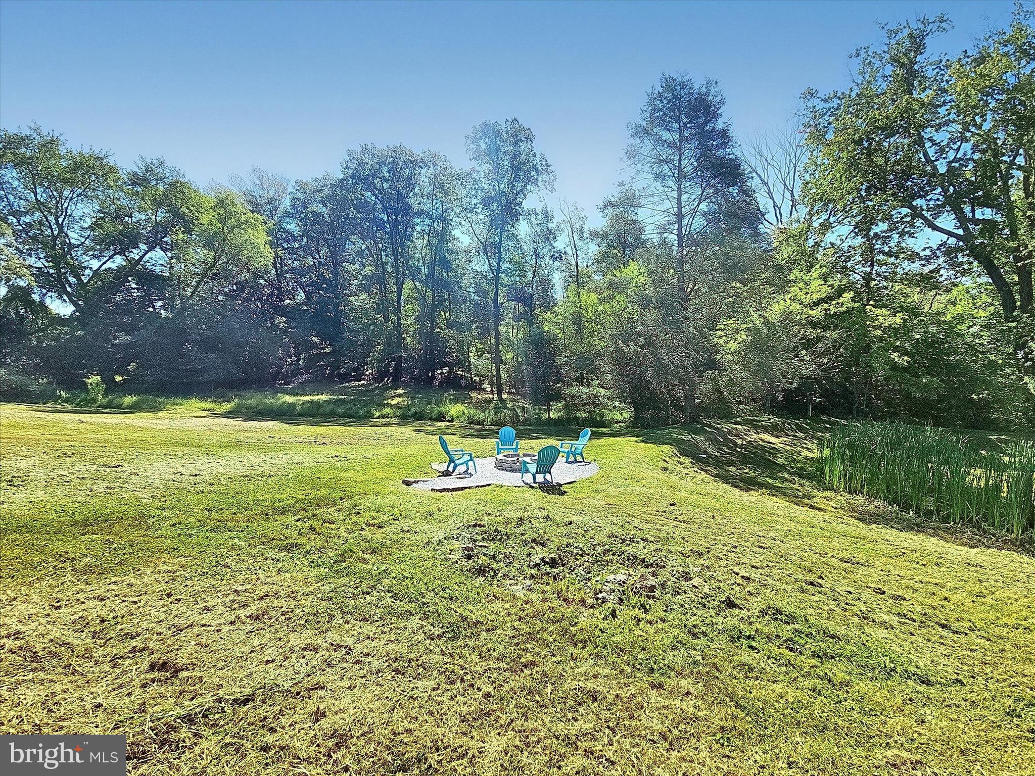 PENN TWP - Residential