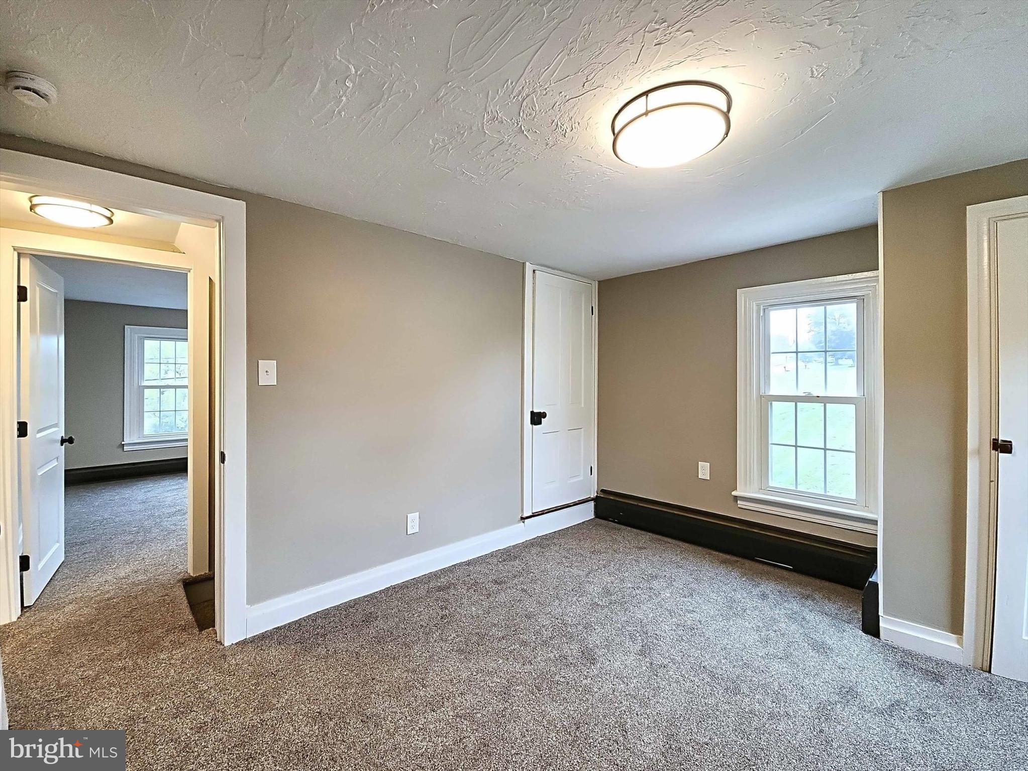 PENN TWP - Residential