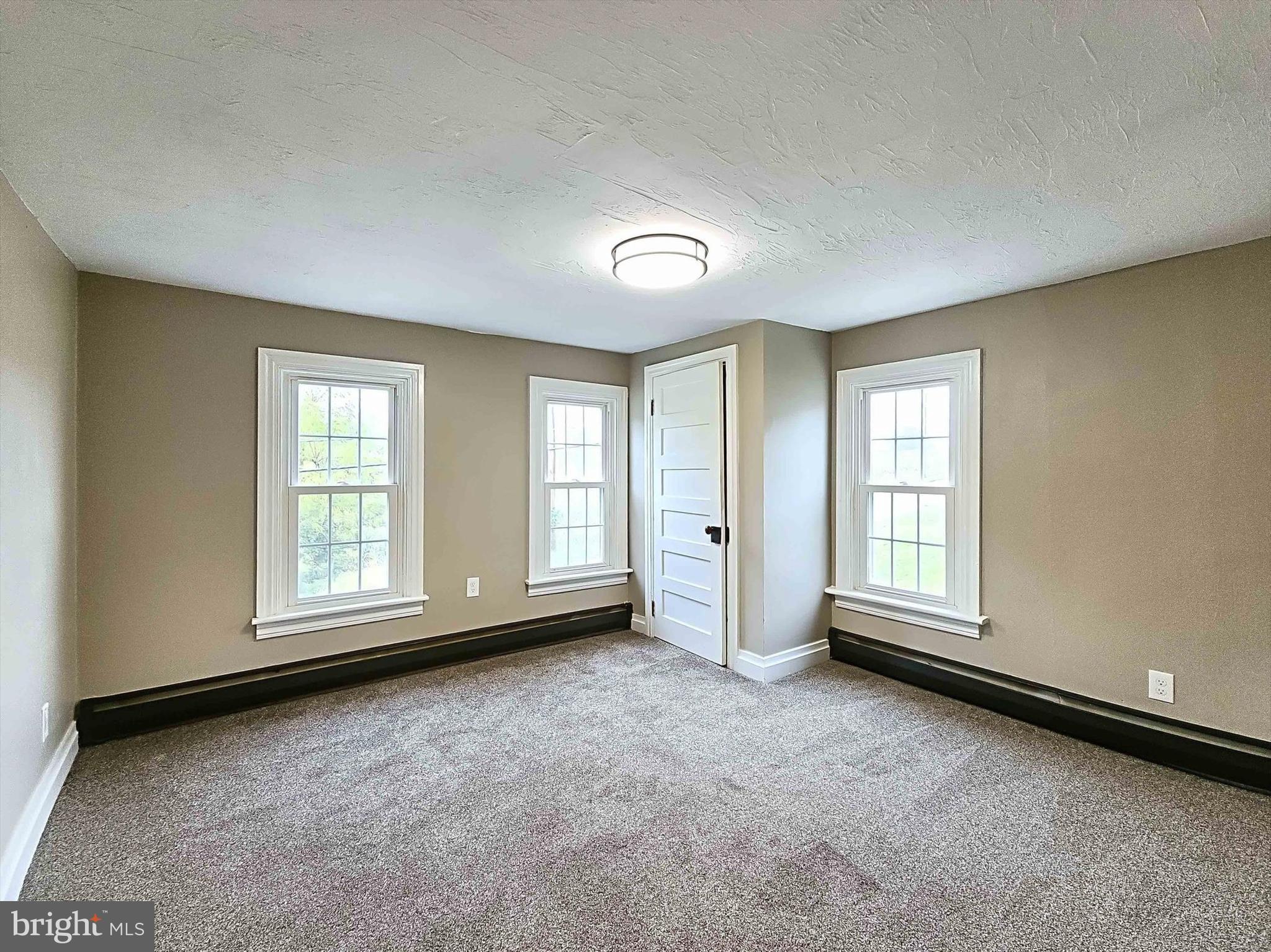 PENN TWP - Residential