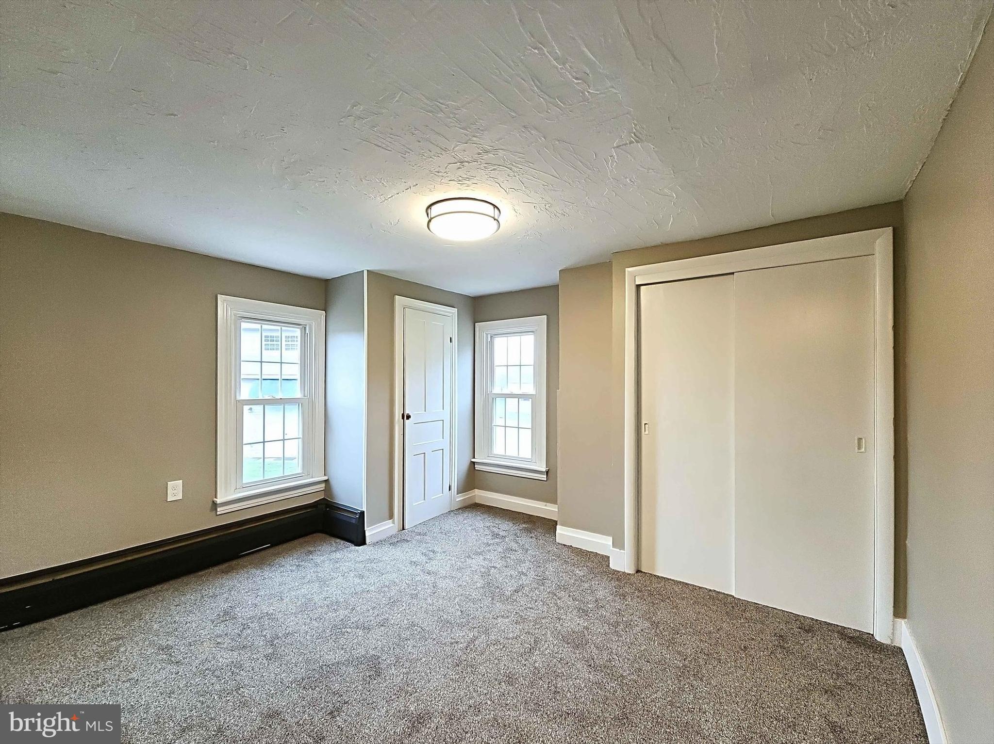 PENN TWP - Residential