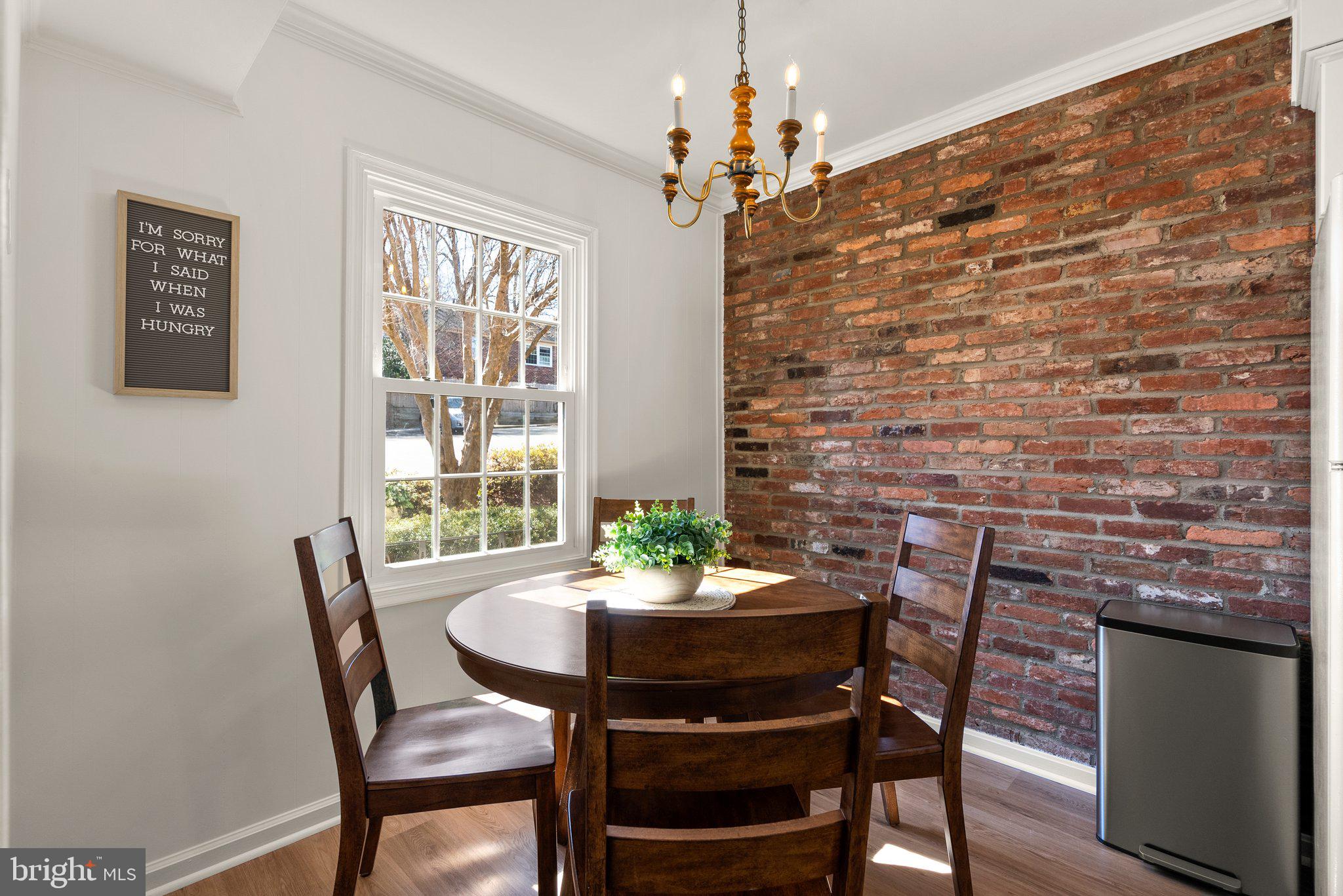 CARDINAL FOREST - Residential