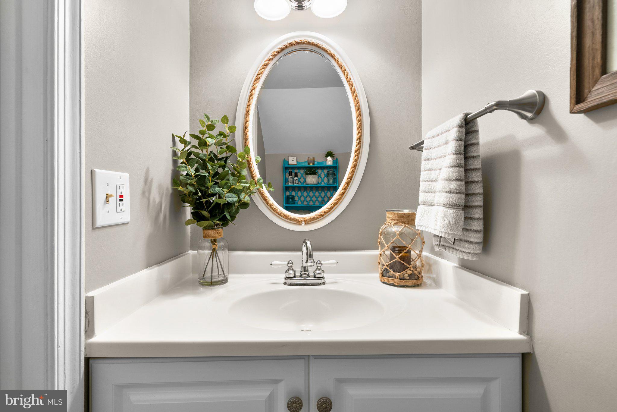 CARDINAL FOREST - Residential