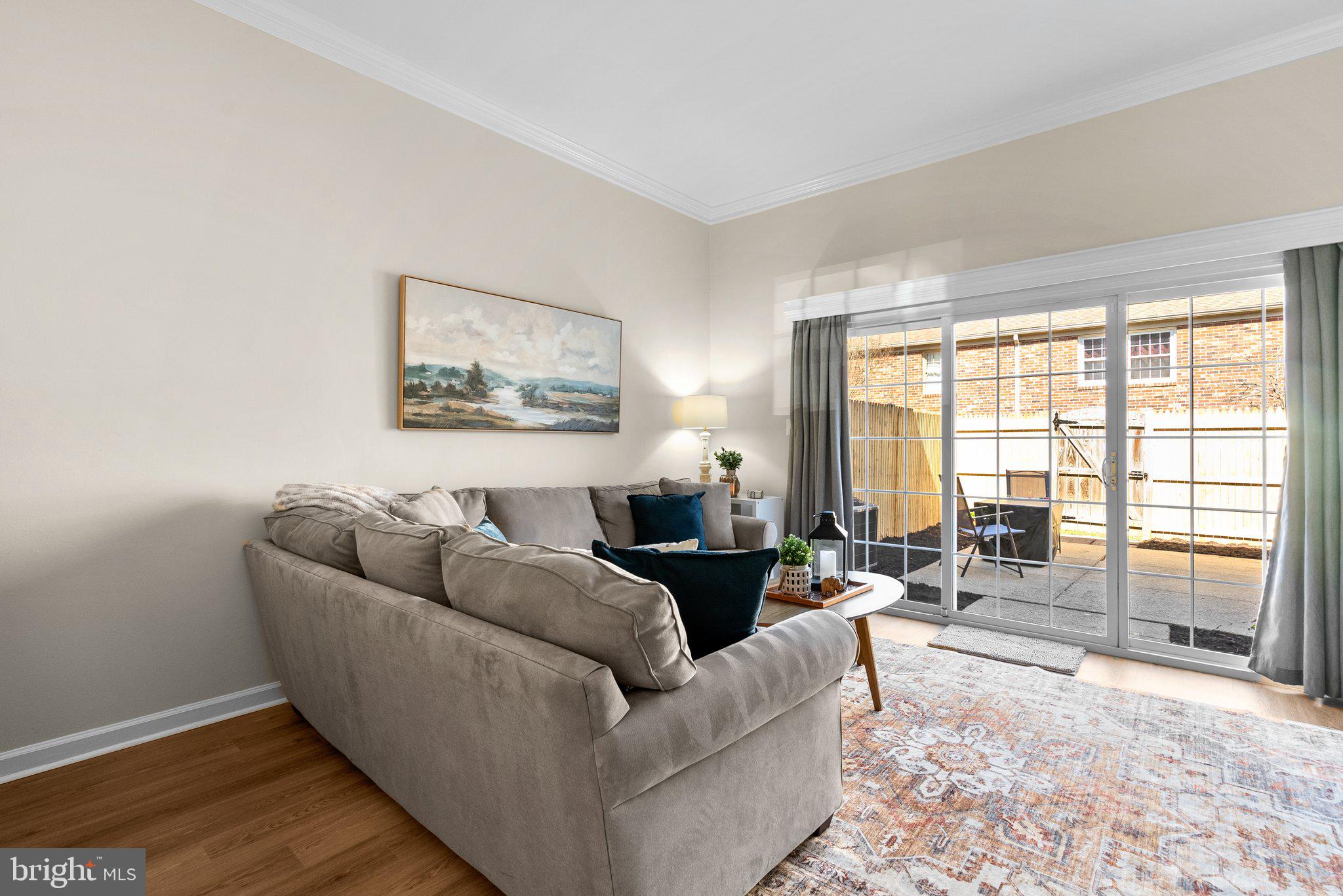 CARDINAL FOREST - Residential