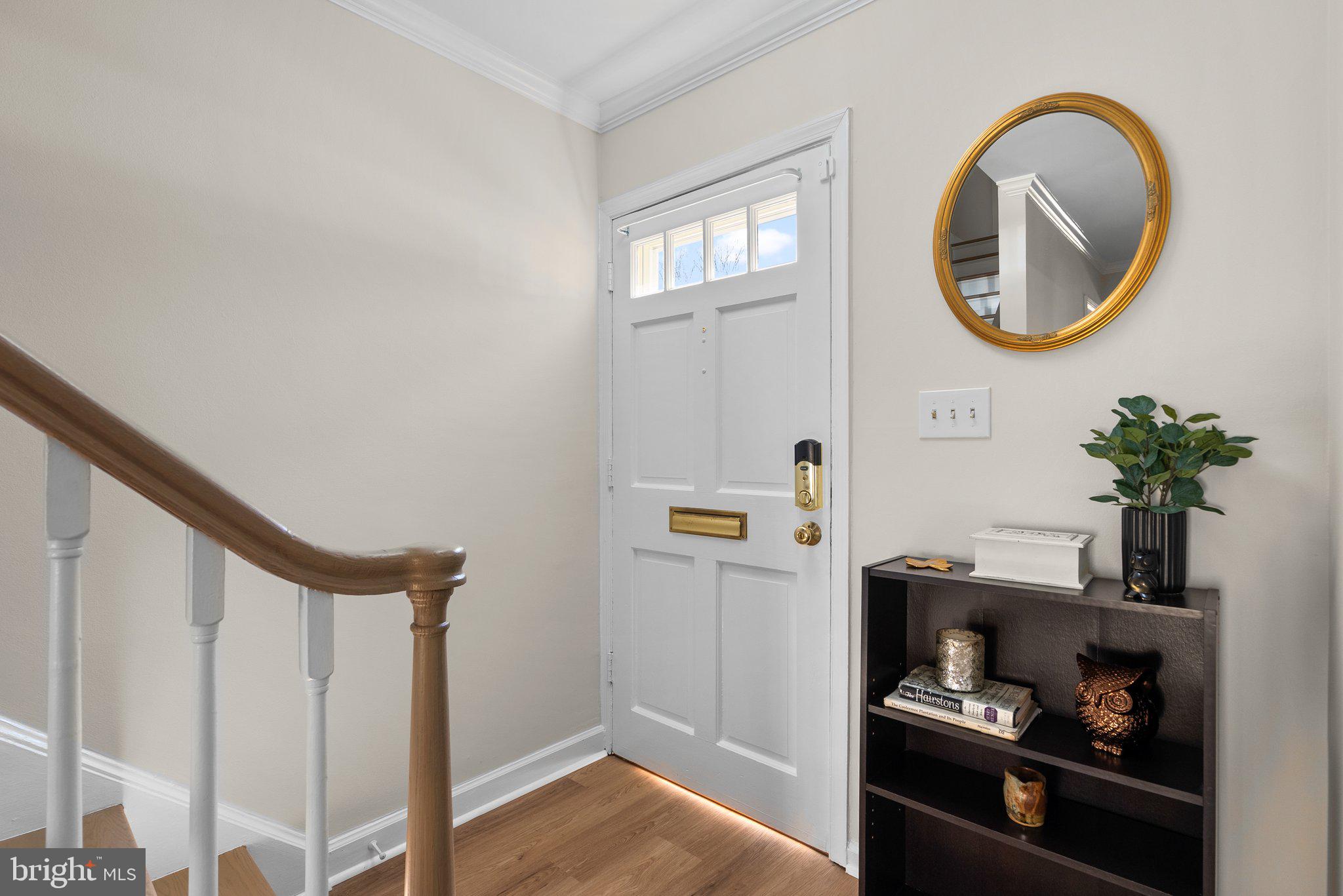 CARDINAL FOREST - Residential