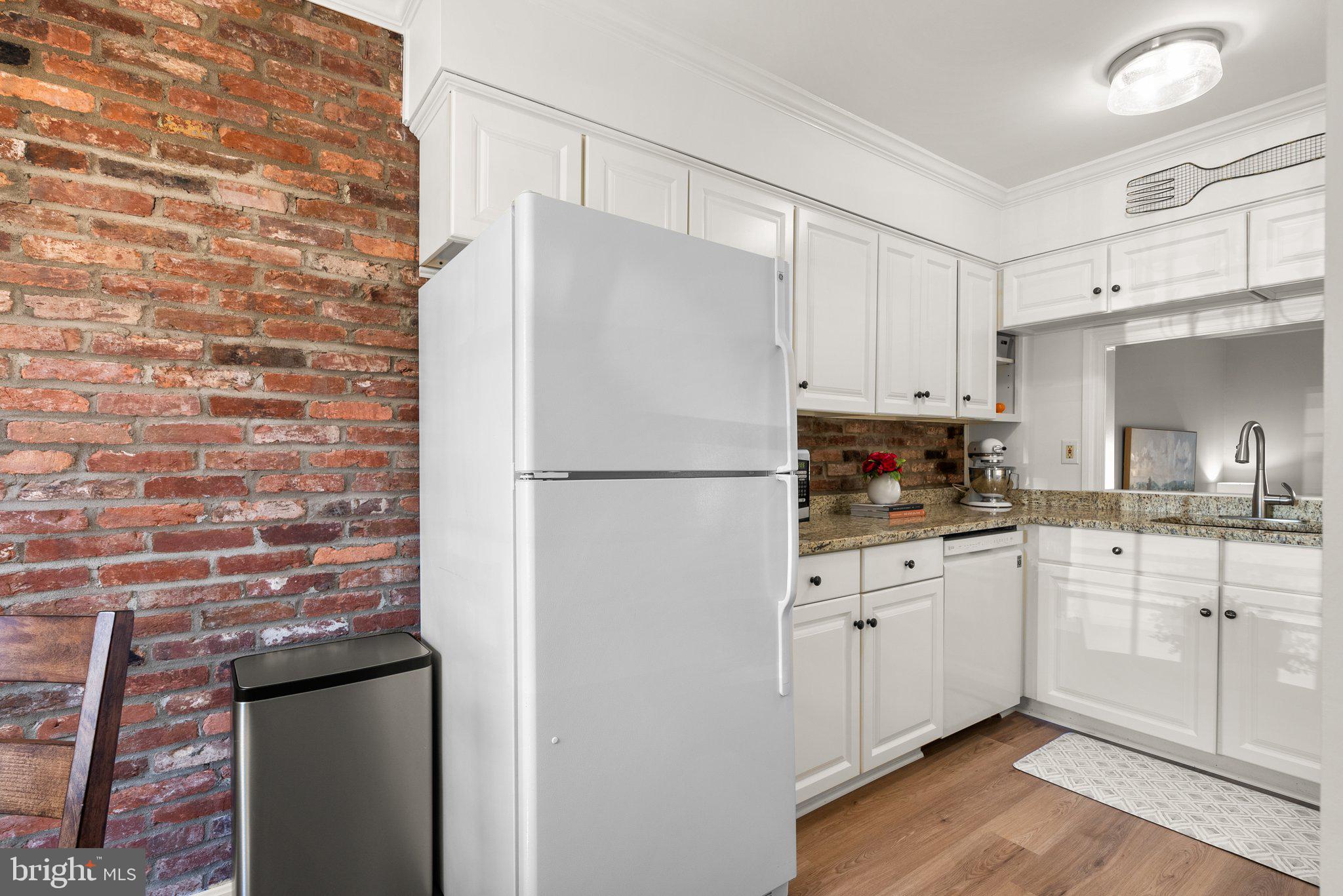 CARDINAL FOREST - Residential