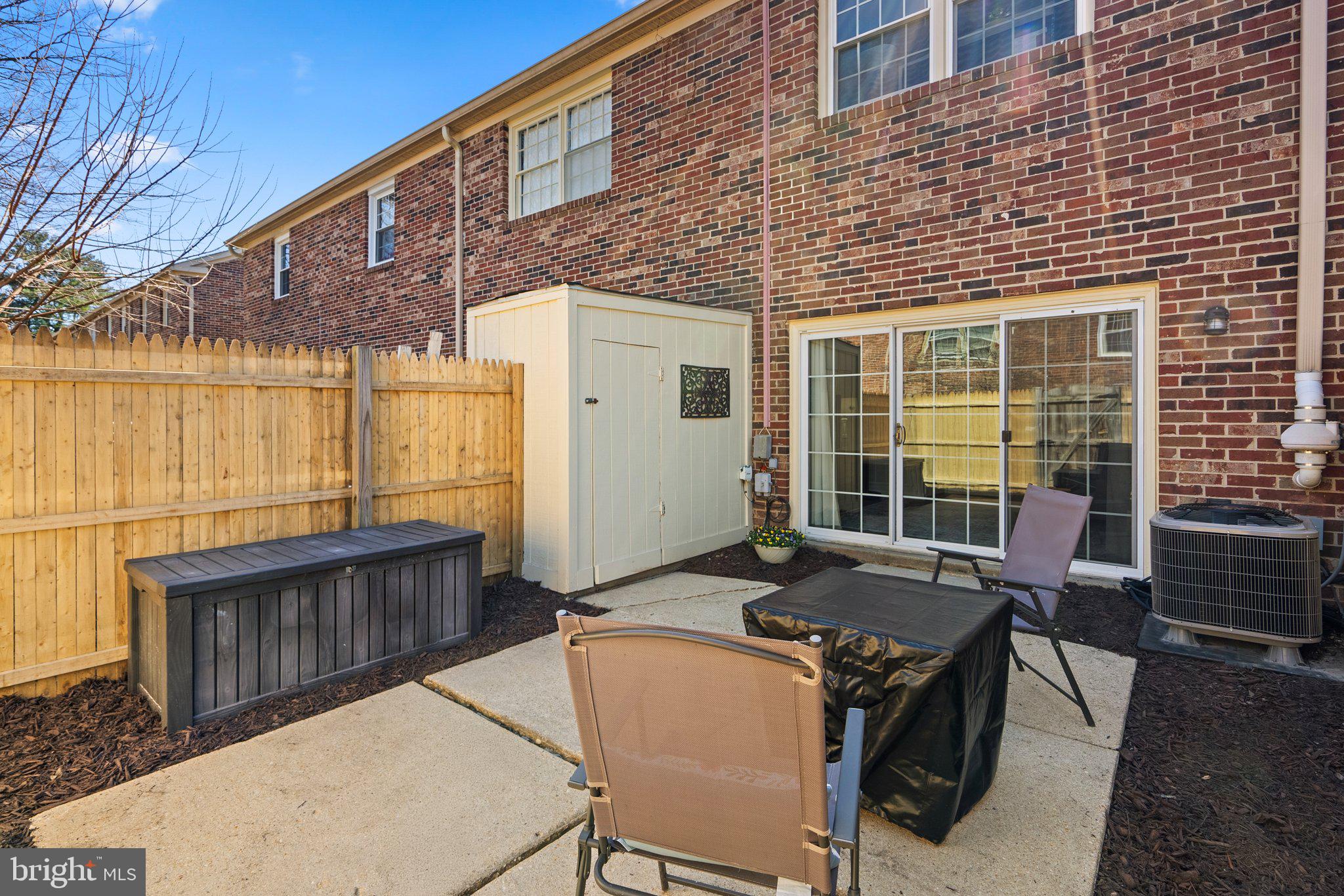 CARDINAL FOREST - Residential