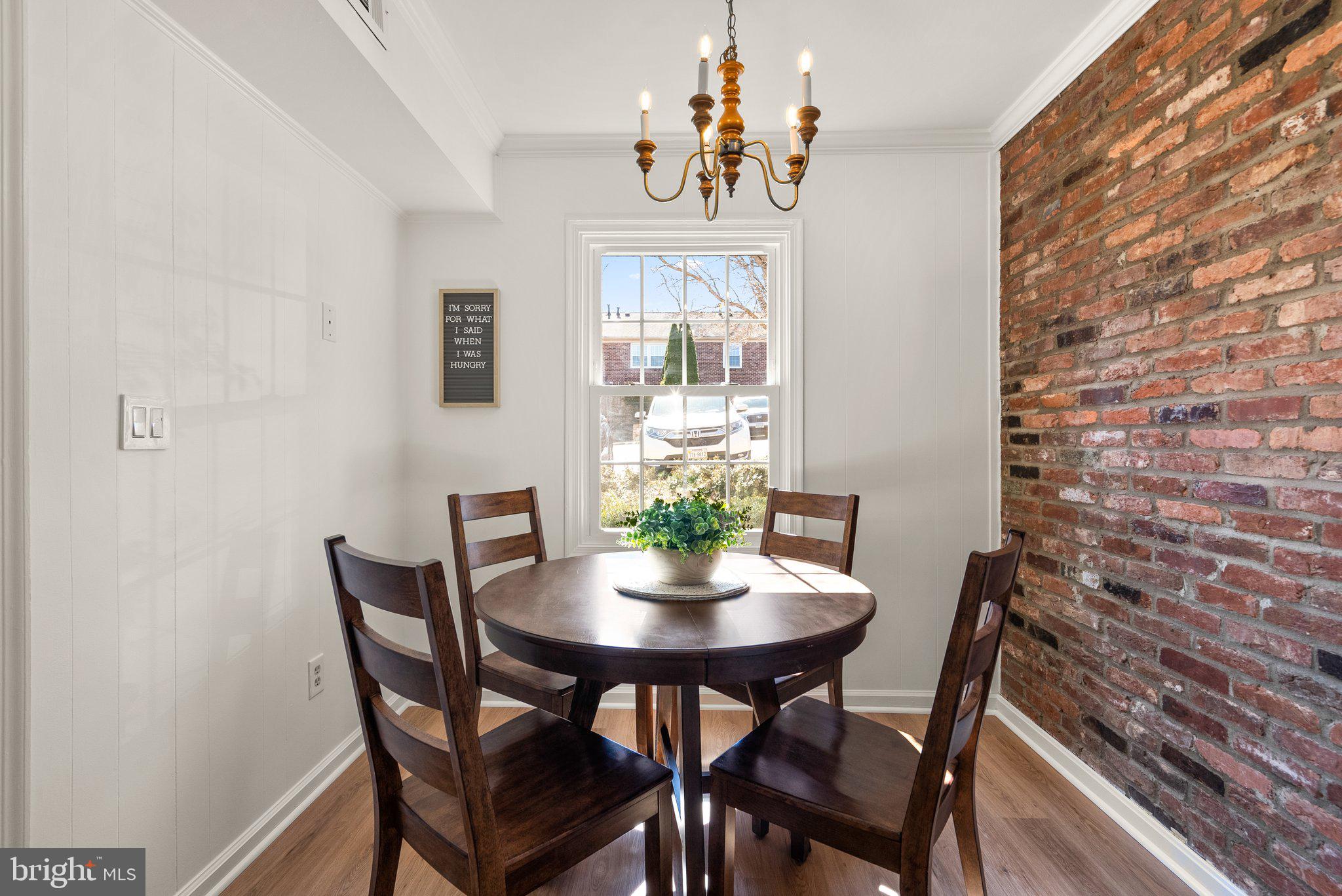 CARDINAL FOREST - Residential