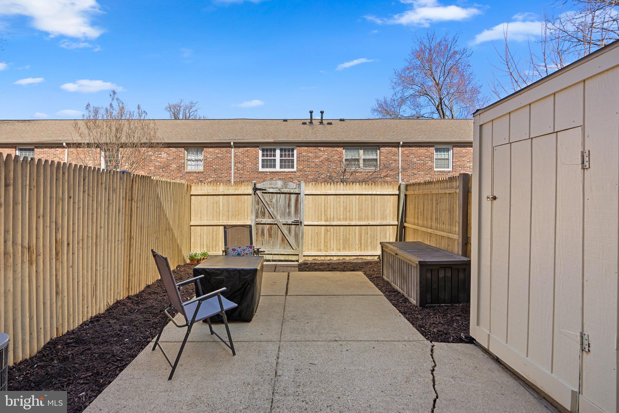 CARDINAL FOREST - Residential