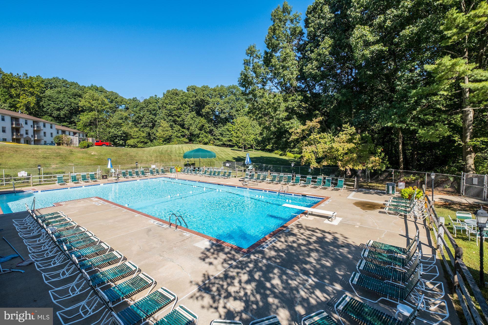 CARDINAL FOREST - Residential