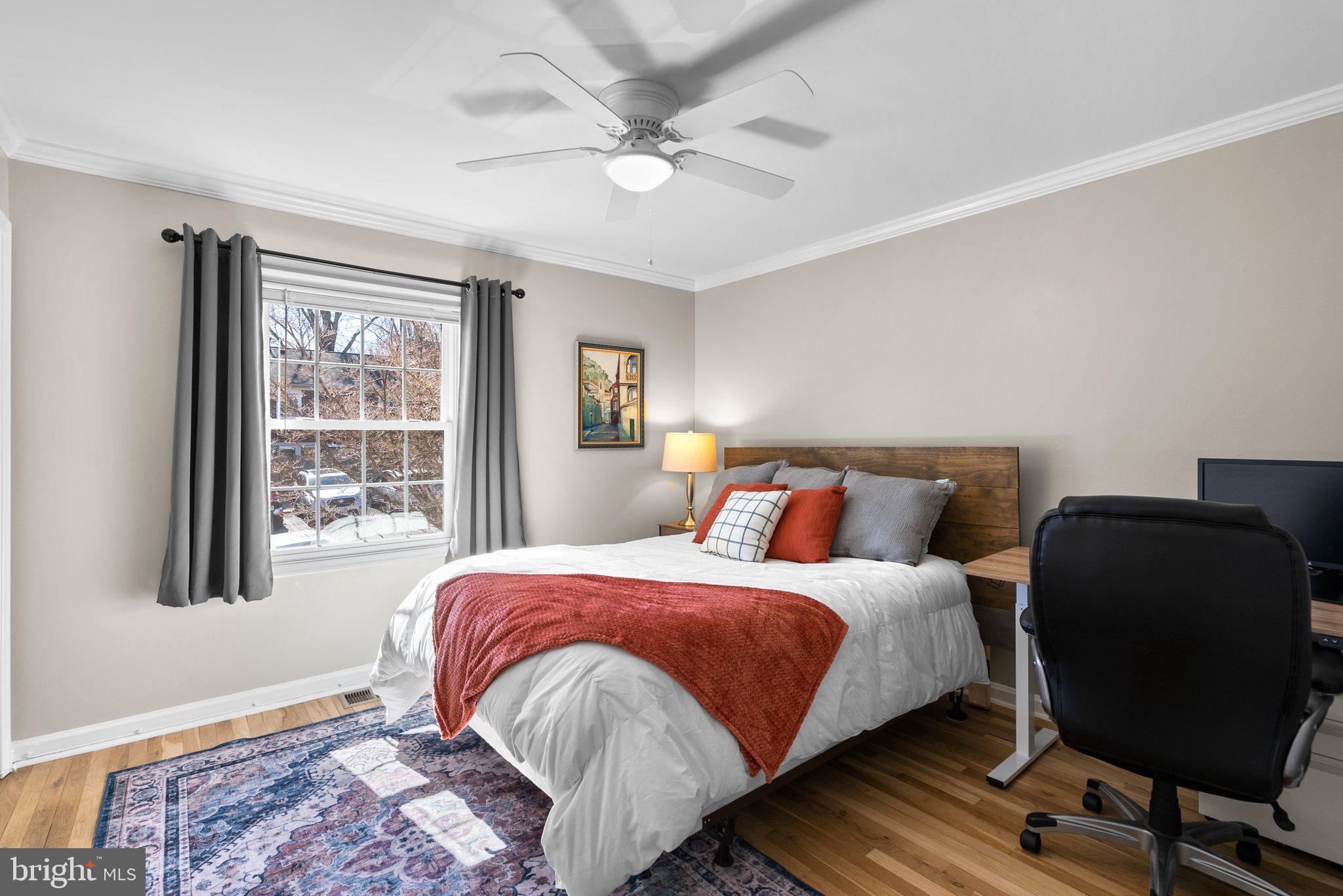 CARDINAL FOREST - Residential