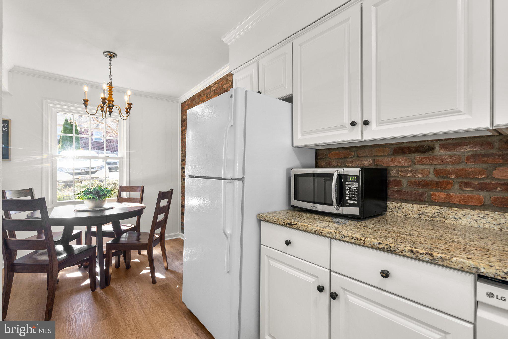 CARDINAL FOREST - Residential