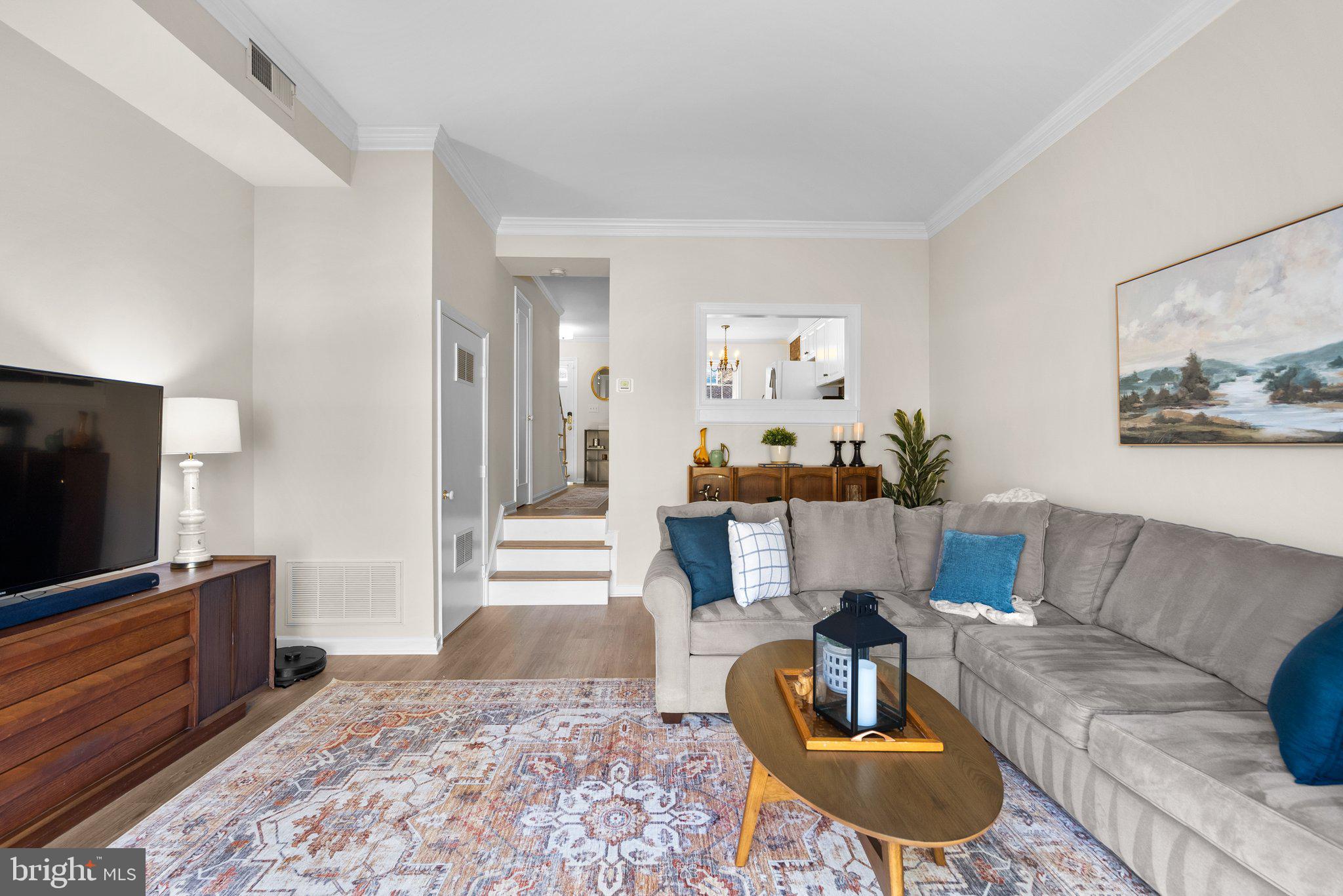 CARDINAL FOREST - Residential