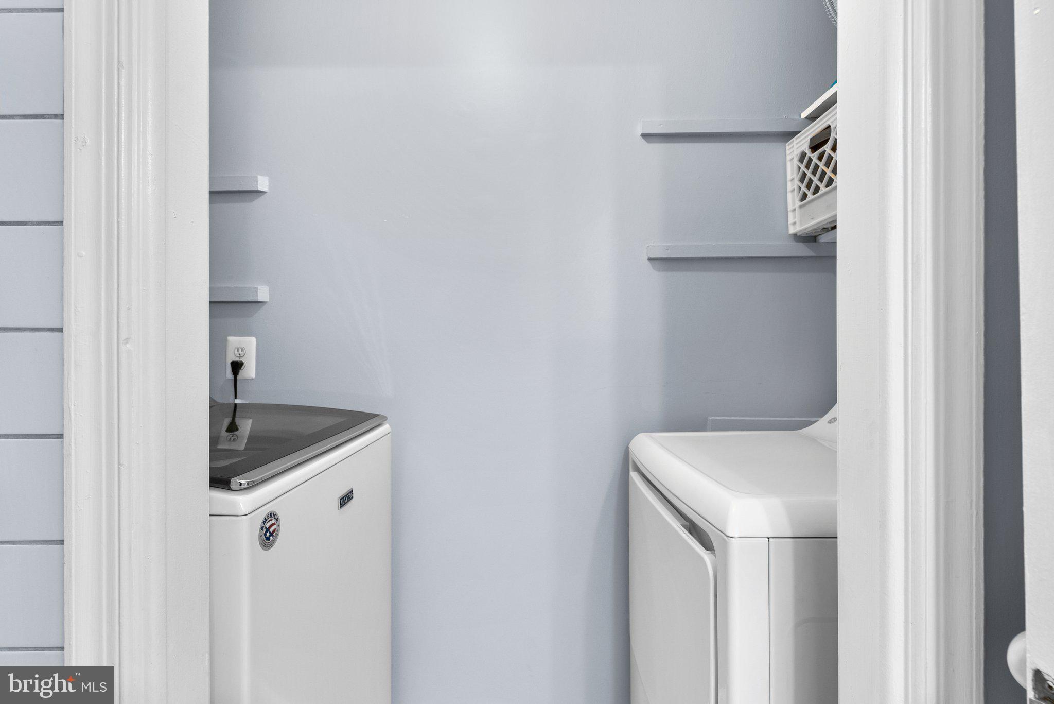 CARDINAL FOREST - Residential