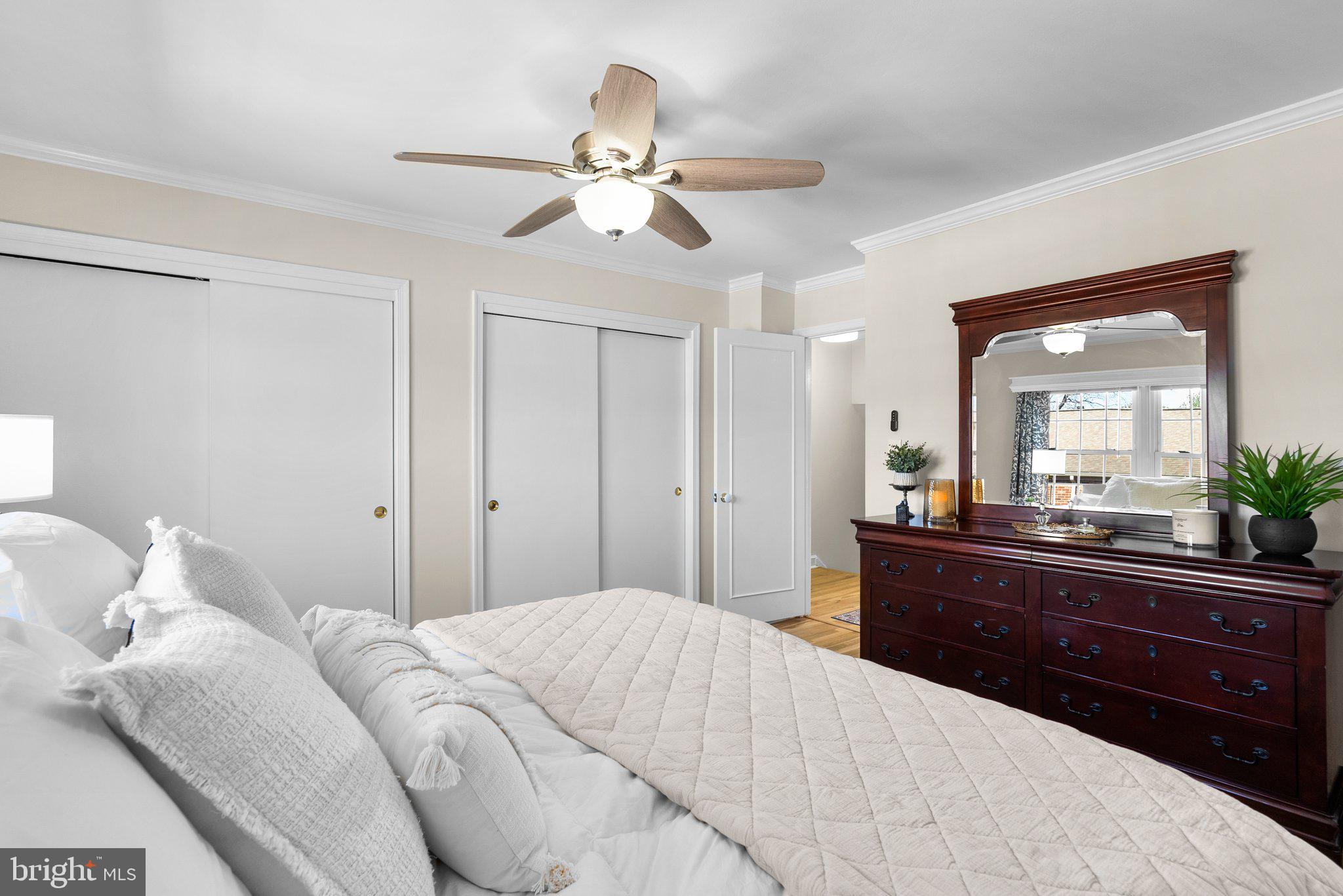 CARDINAL FOREST - Residential