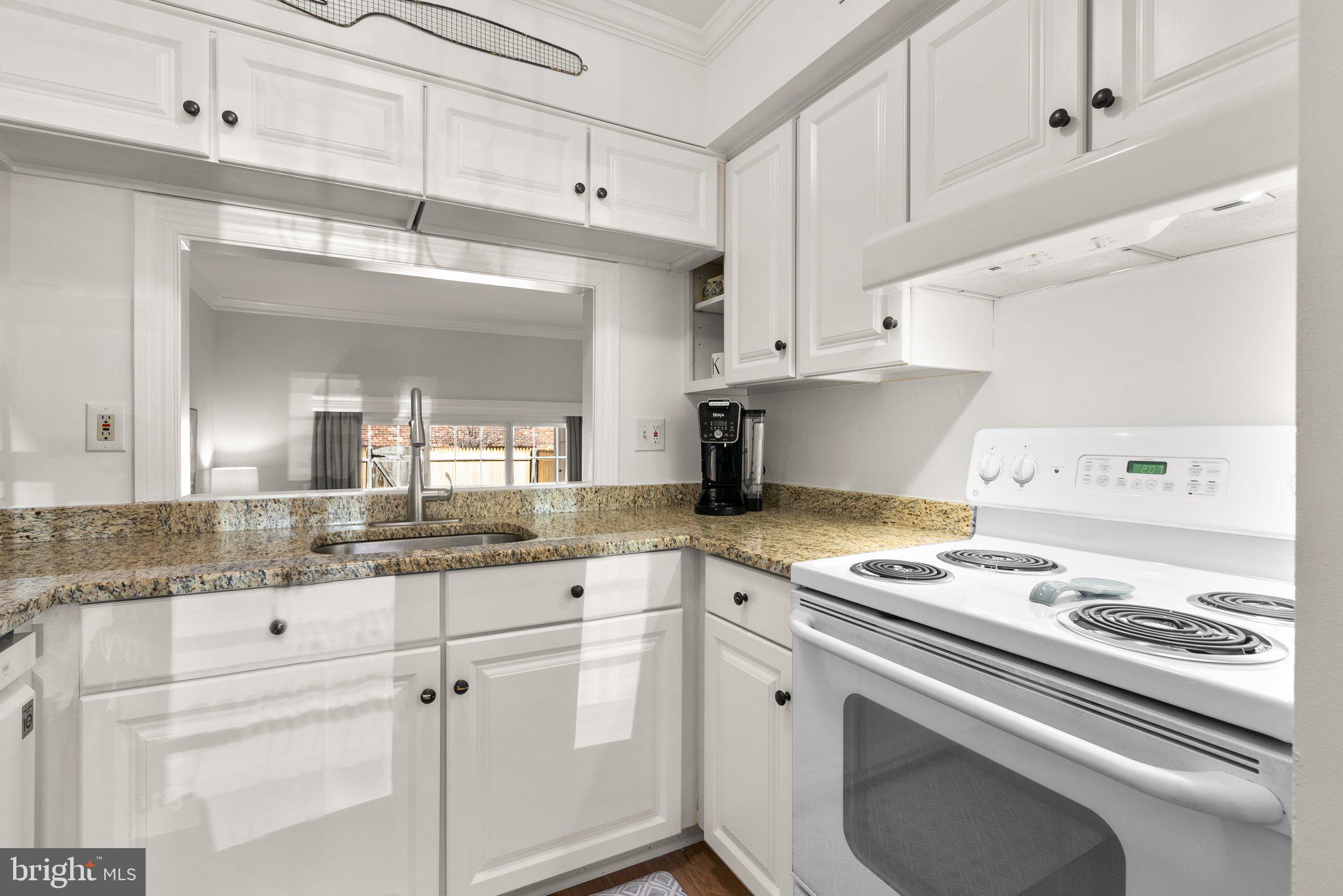 CARDINAL FOREST - Residential