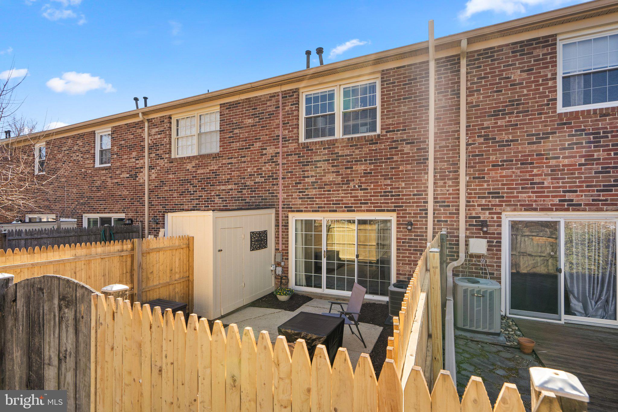 CARDINAL FOREST - Residential