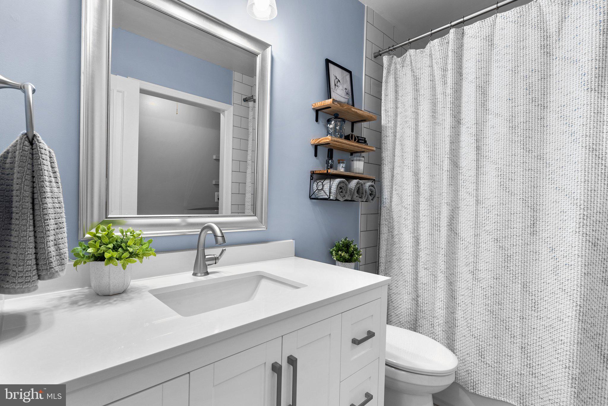 CARDINAL FOREST - Residential