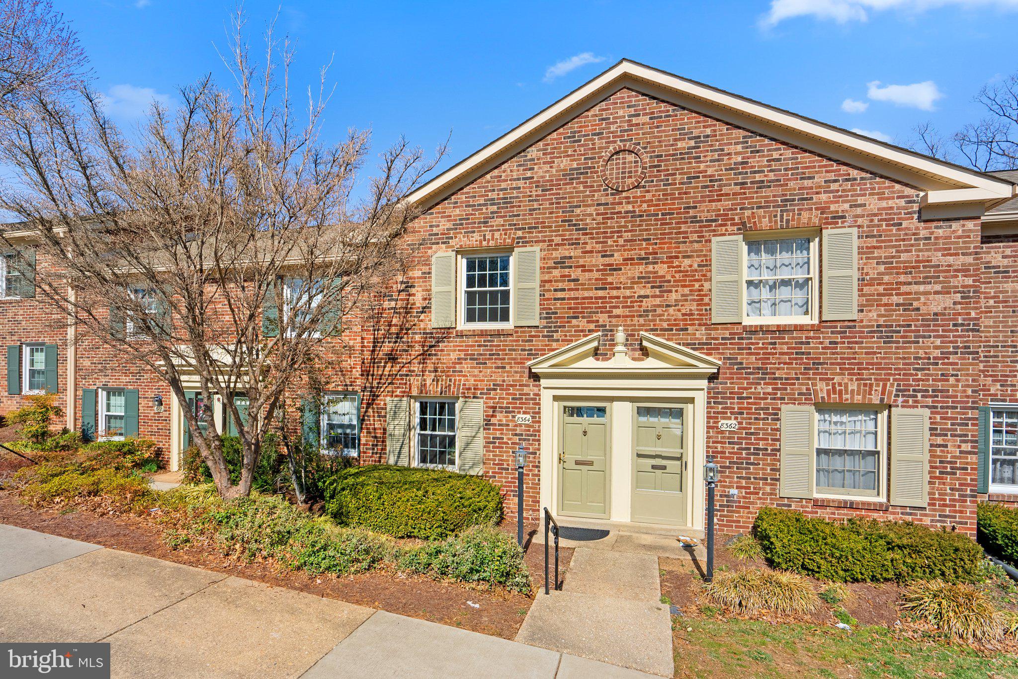 CARDINAL FOREST - Residential