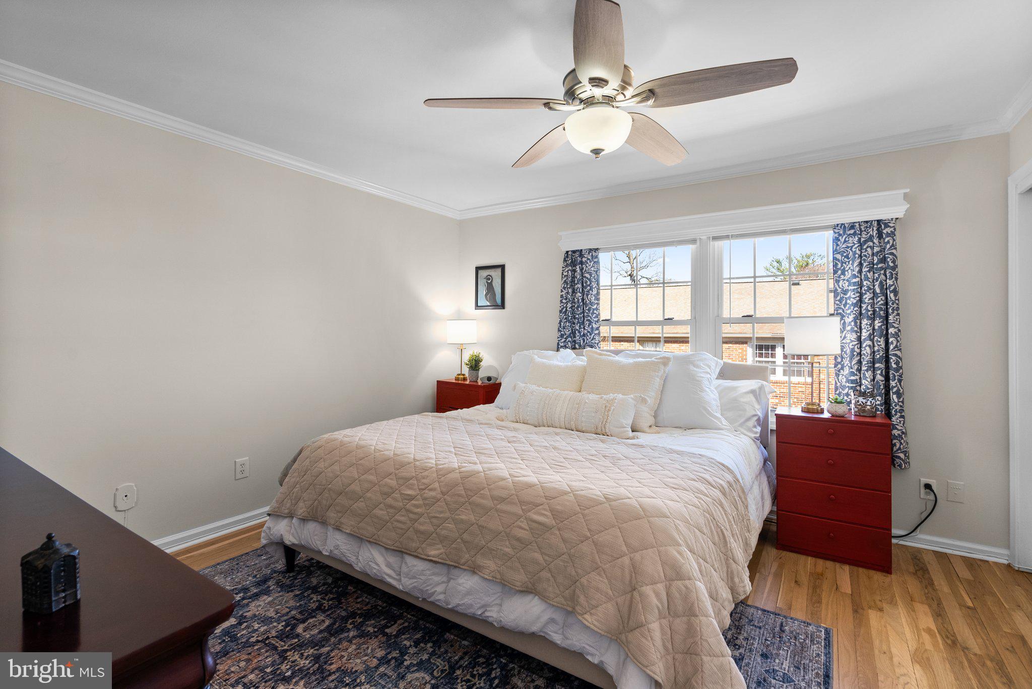 CARDINAL FOREST - Residential