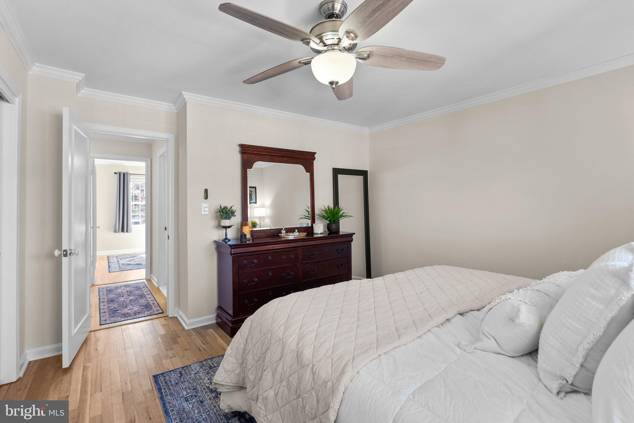 CARDINAL FOREST - Residential