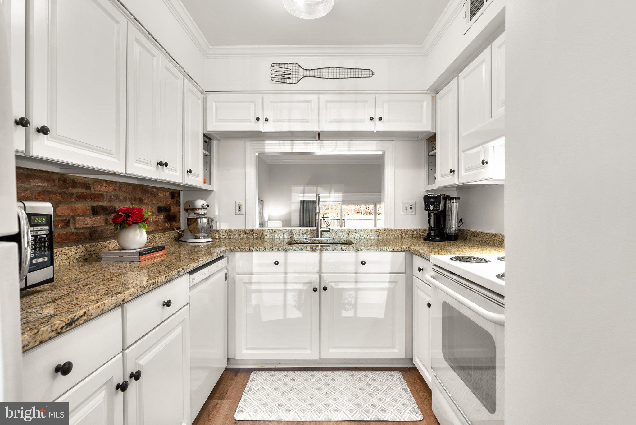 CARDINAL FOREST - Residential