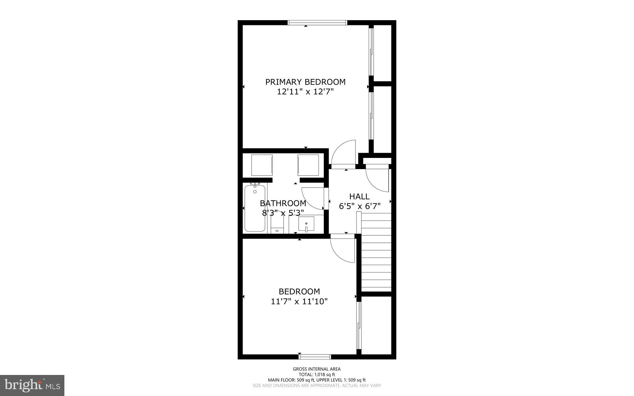 CARDINAL FOREST - Residential