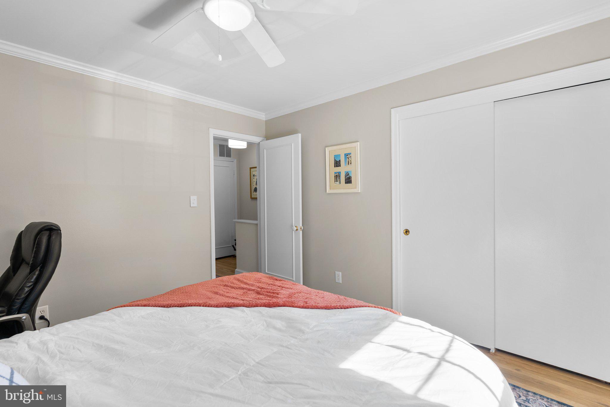 CARDINAL FOREST - Residential